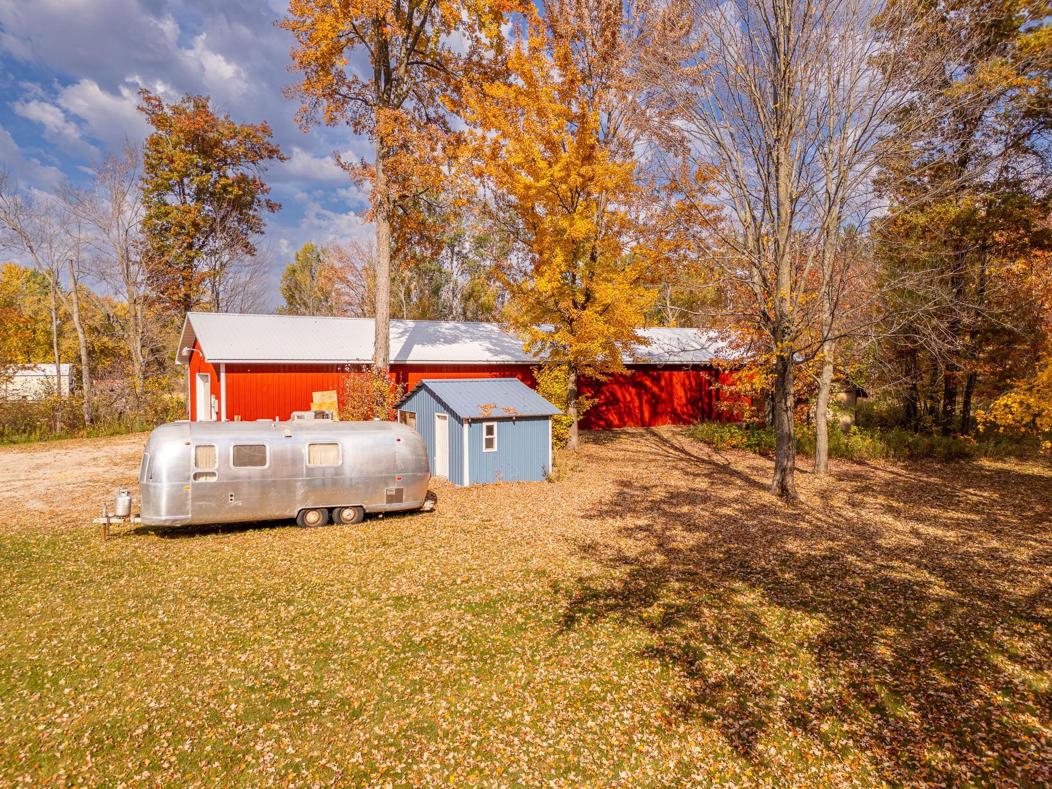 View of Residential at 16851 Potomac Street, Columbus MN 55025, Columbus (8 of 20) - Mike Wilen | Minnesota Team Real Estate