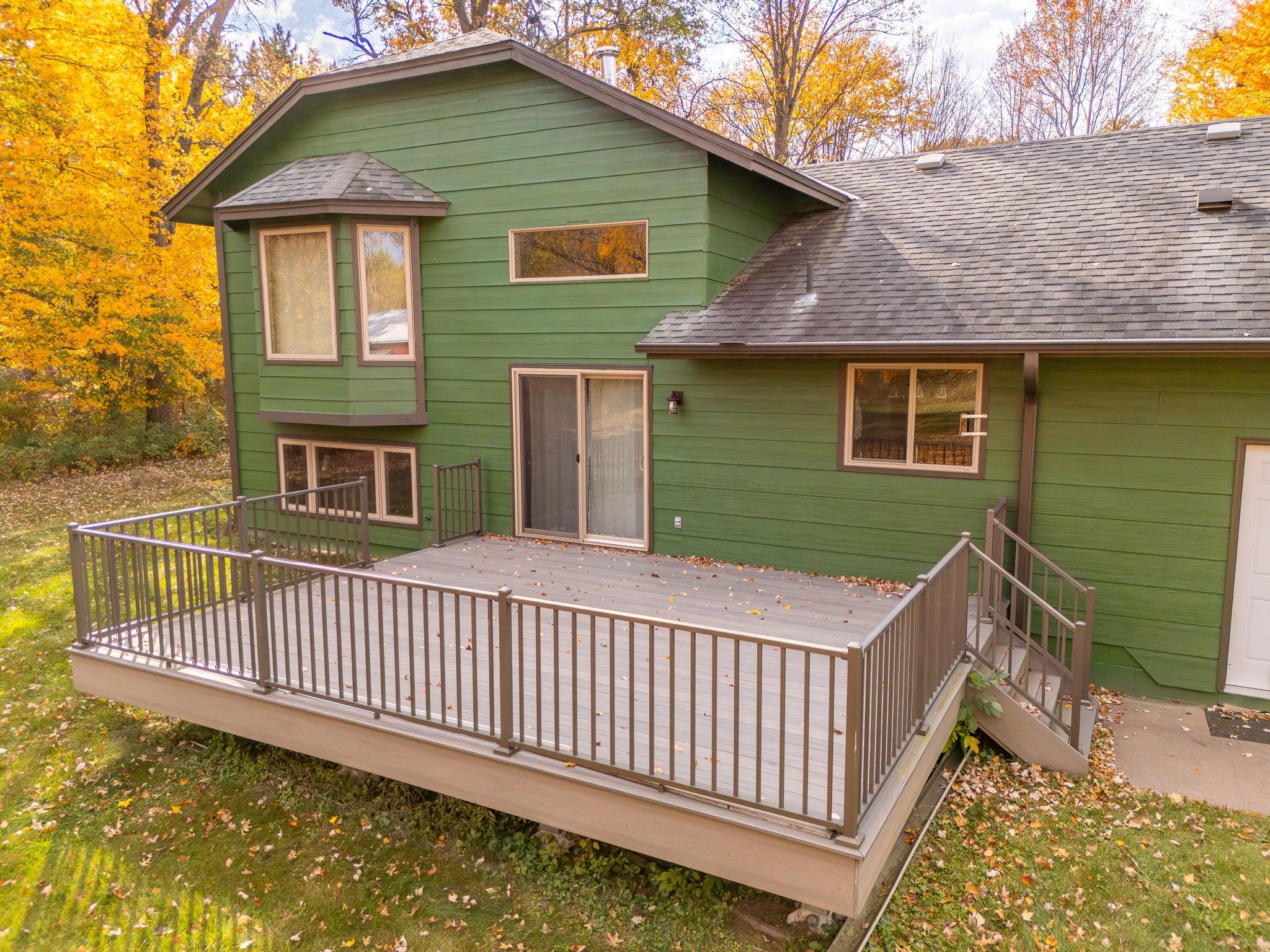 View of Residential at 16851 Potomac Street, Columbus MN 55025, Columbus (2 of 20) - Mike Wilen | Minnesota Team Real Estate