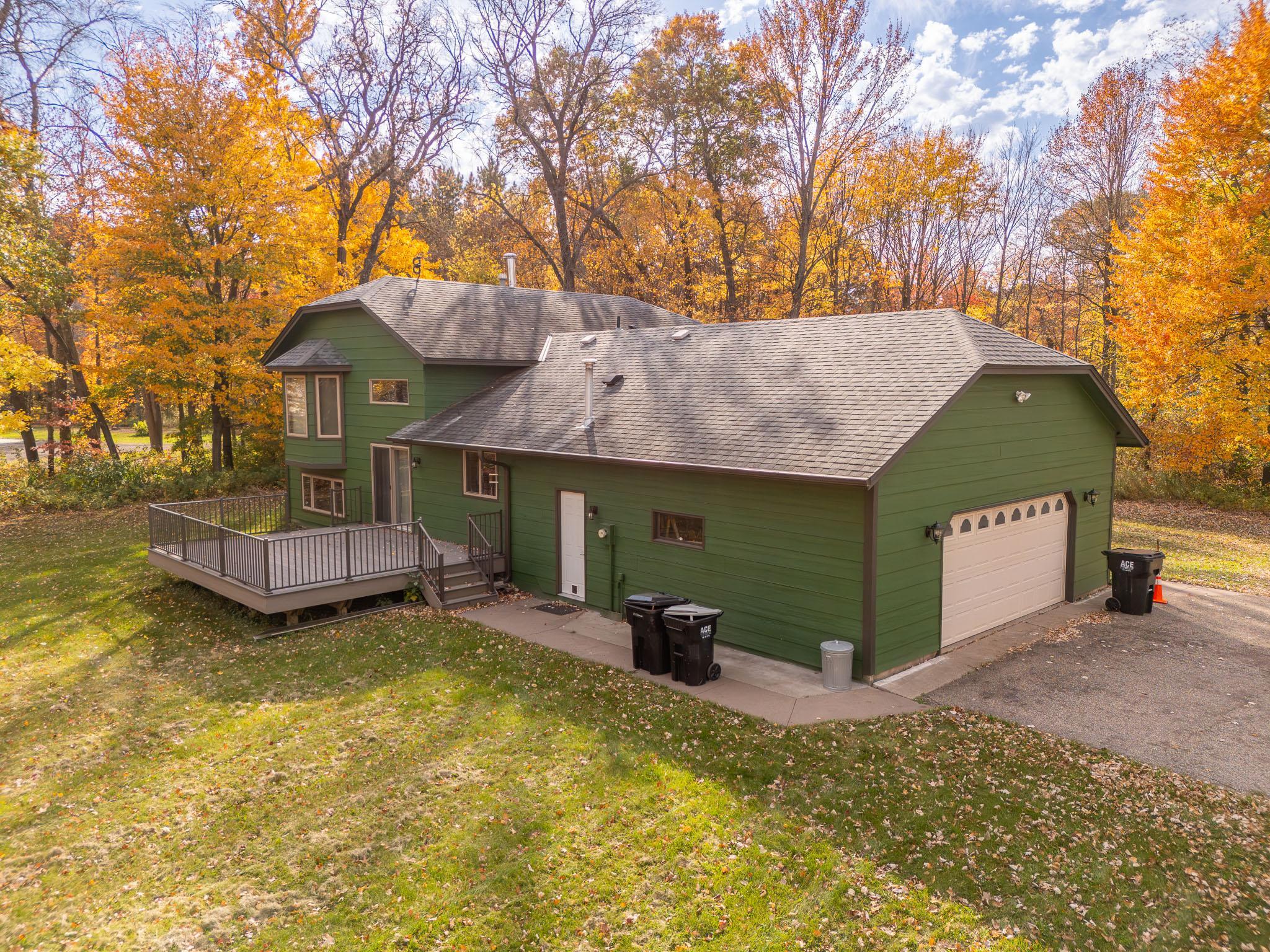 View of Residential at 16851 Potomac Street, Columbus MN 55025, Columbus (3 of 20) - Mike Wilen | Minnesota Team Real Estate