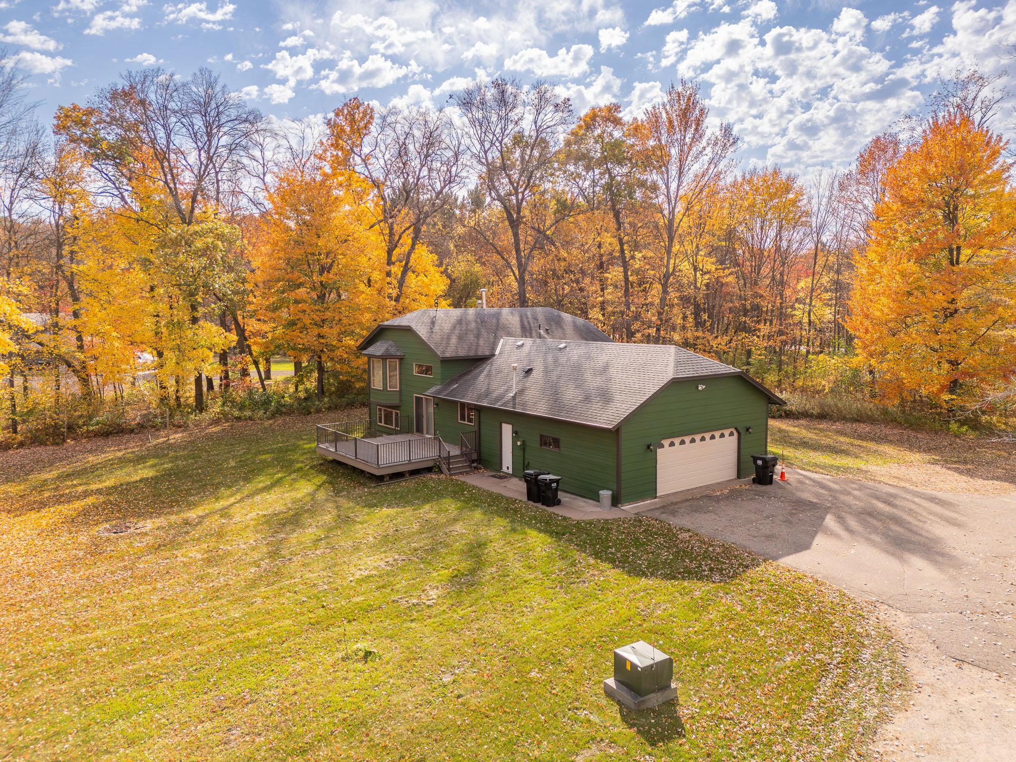 View of Residential at 16851 Potomac Street, Columbus MN 55025, Columbus (4 of 20) - Mike Wilen | Minnesota Team Real Estate