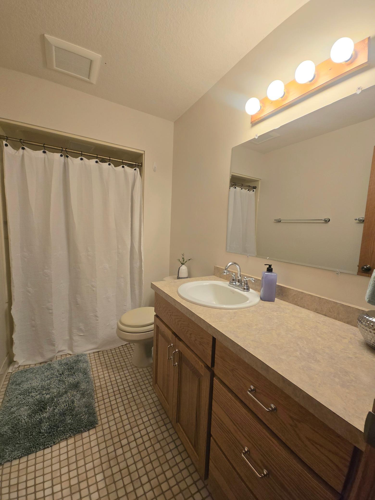 View of Residential at 16851 Potomac Street, Columbus MN 55025, Columbus (24 of 31) - Mike Wilen | Minnesota Team Real Estate