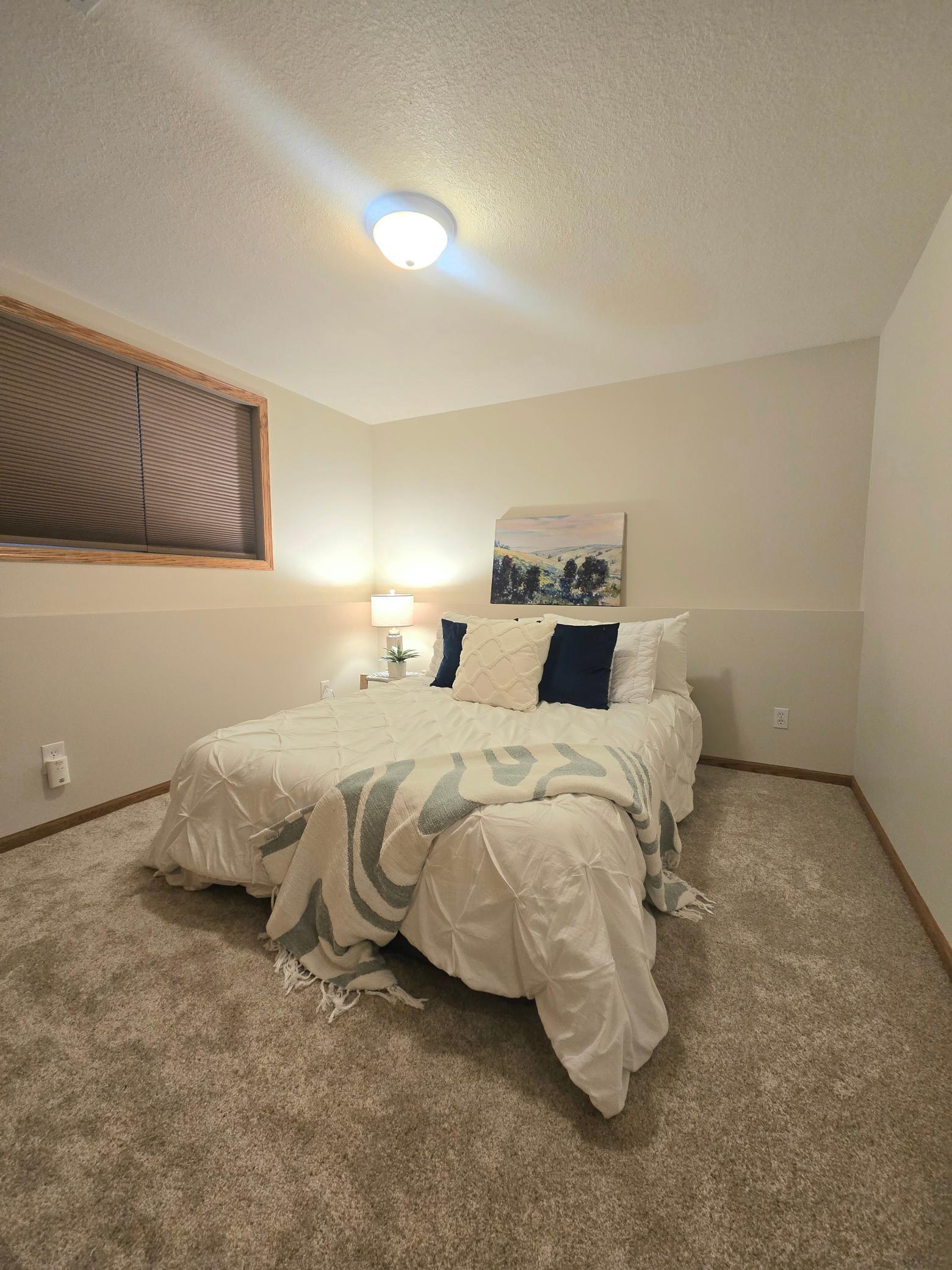 View of Residential at 16851 Potomac Street, Columbus MN 55025, Columbus (23 of 31) - Mike Wilen | Minnesota Team Real Estate