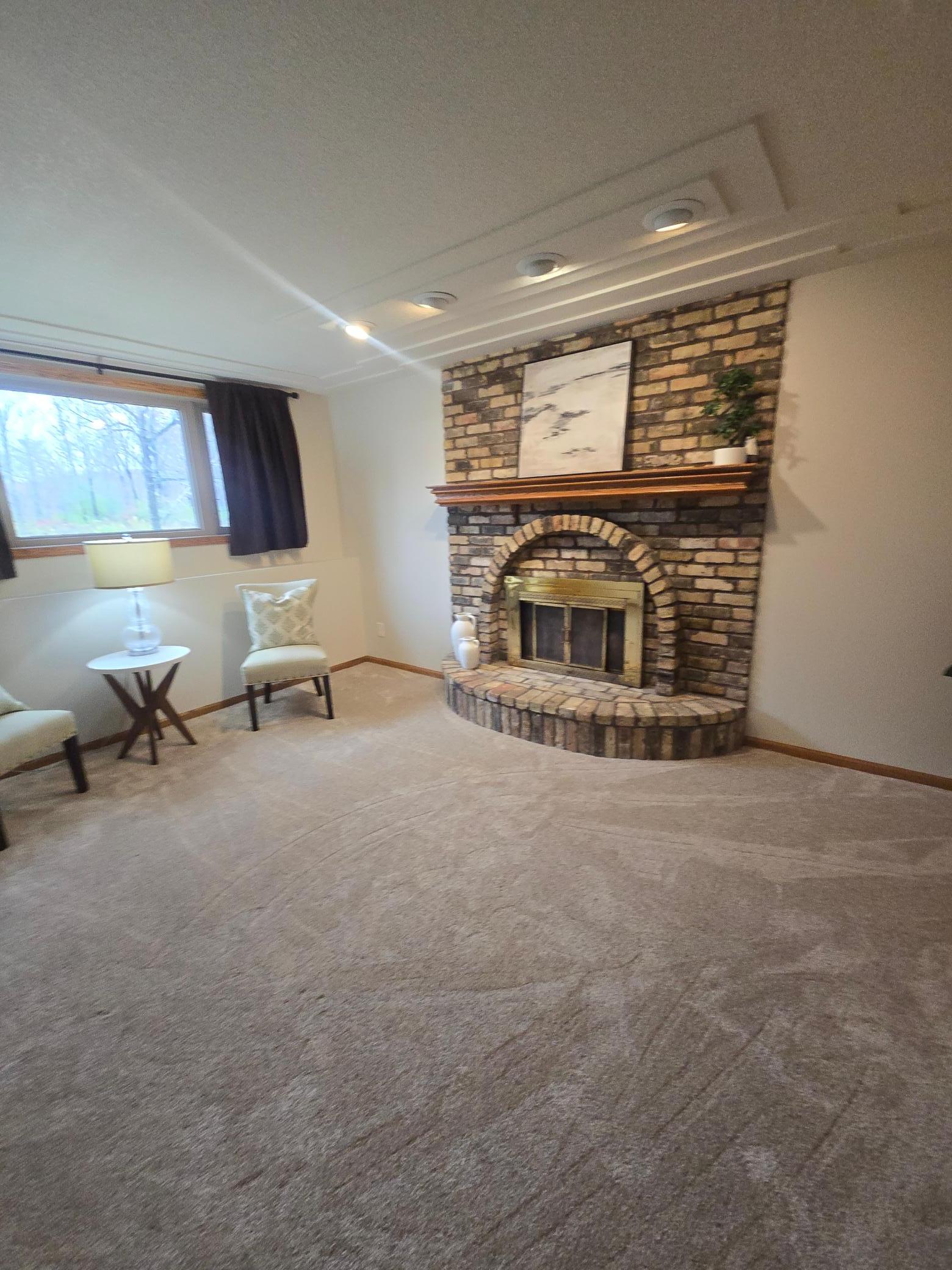 View of Residential at 16851 Potomac Street, Columbus MN 55025, Columbus (22 of 31) - Mike Wilen | Minnesota Team Real Estate