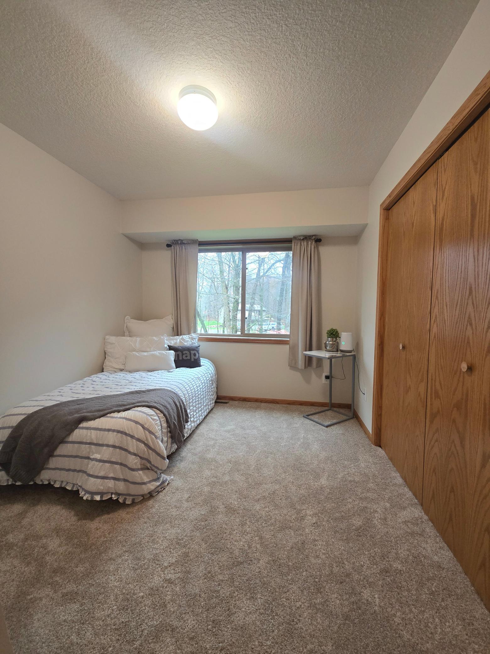 View of Residential at 16851 Potomac Street, Columbus MN 55025, Columbus (21 of 31) - Mike Wilen | Minnesota Team Real Estate