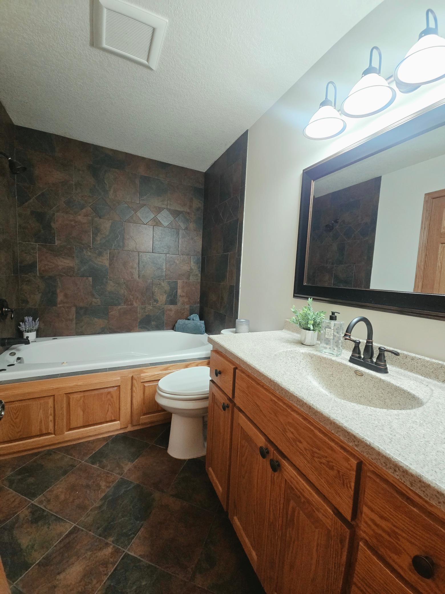 View of Residential at 16851 Potomac Street, Columbus MN 55025, Columbus (20 of 31) - Mike Wilen | Minnesota Team Real Estate