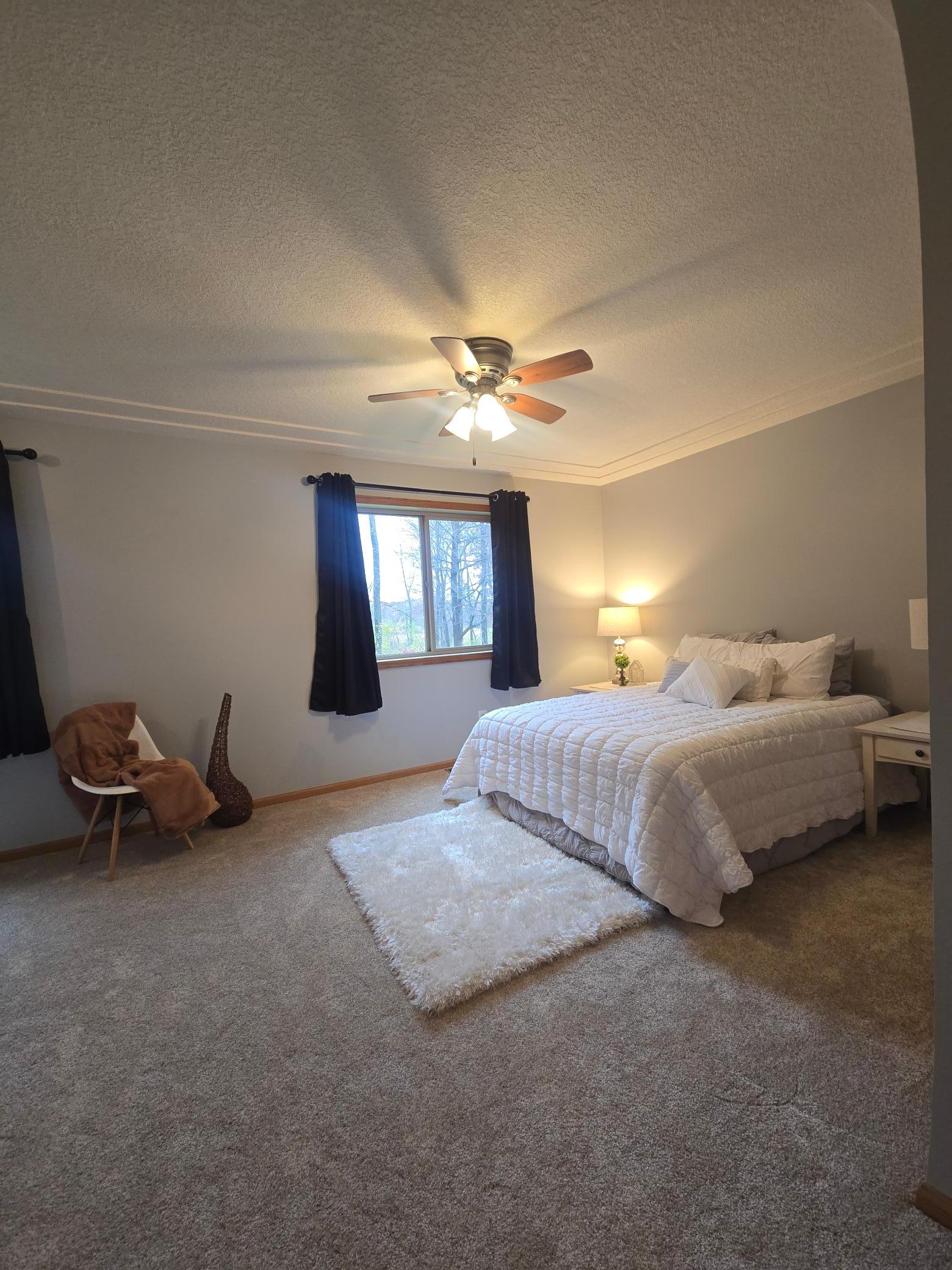 View of Residential at 16851 Potomac Street, Columbus MN 55025, Columbus (19 of 31) - Mike Wilen | Minnesota Team Real Estate