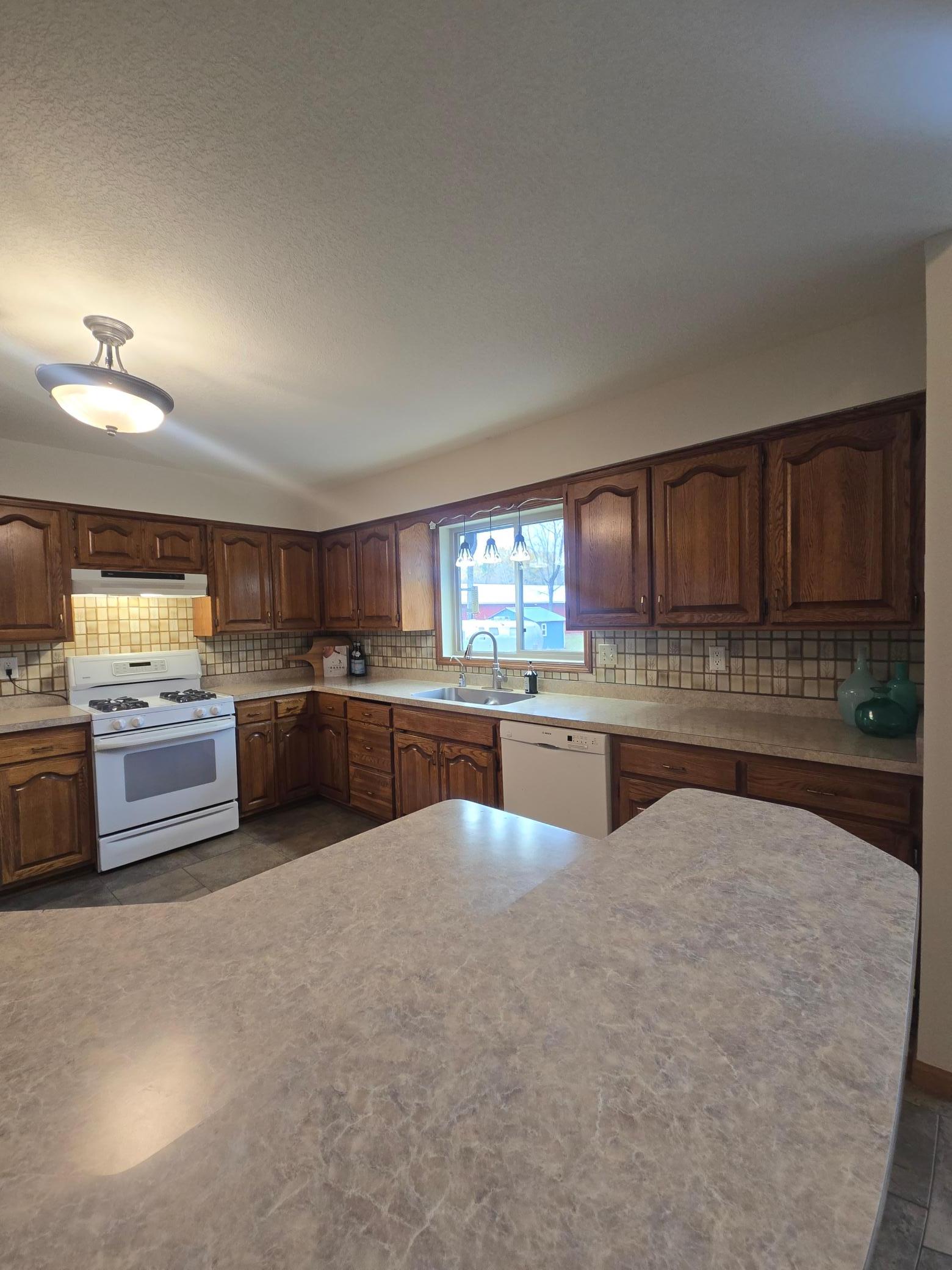 View of Residential at 16851 Potomac Street, Columbus MN 55025, Columbus (18 of 31) - Mike Wilen | Minnesota Team Real Estate
