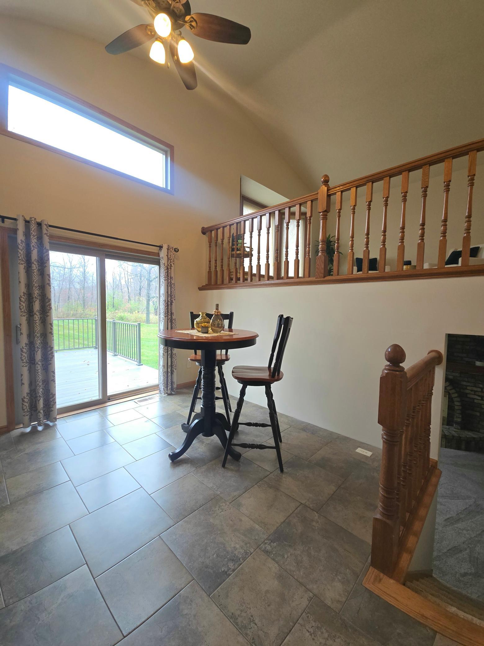 View of Residential at 16851 Potomac Street, Columbus MN 55025, Columbus (17 of 31) - Mike Wilen | Minnesota Team Real Estate
