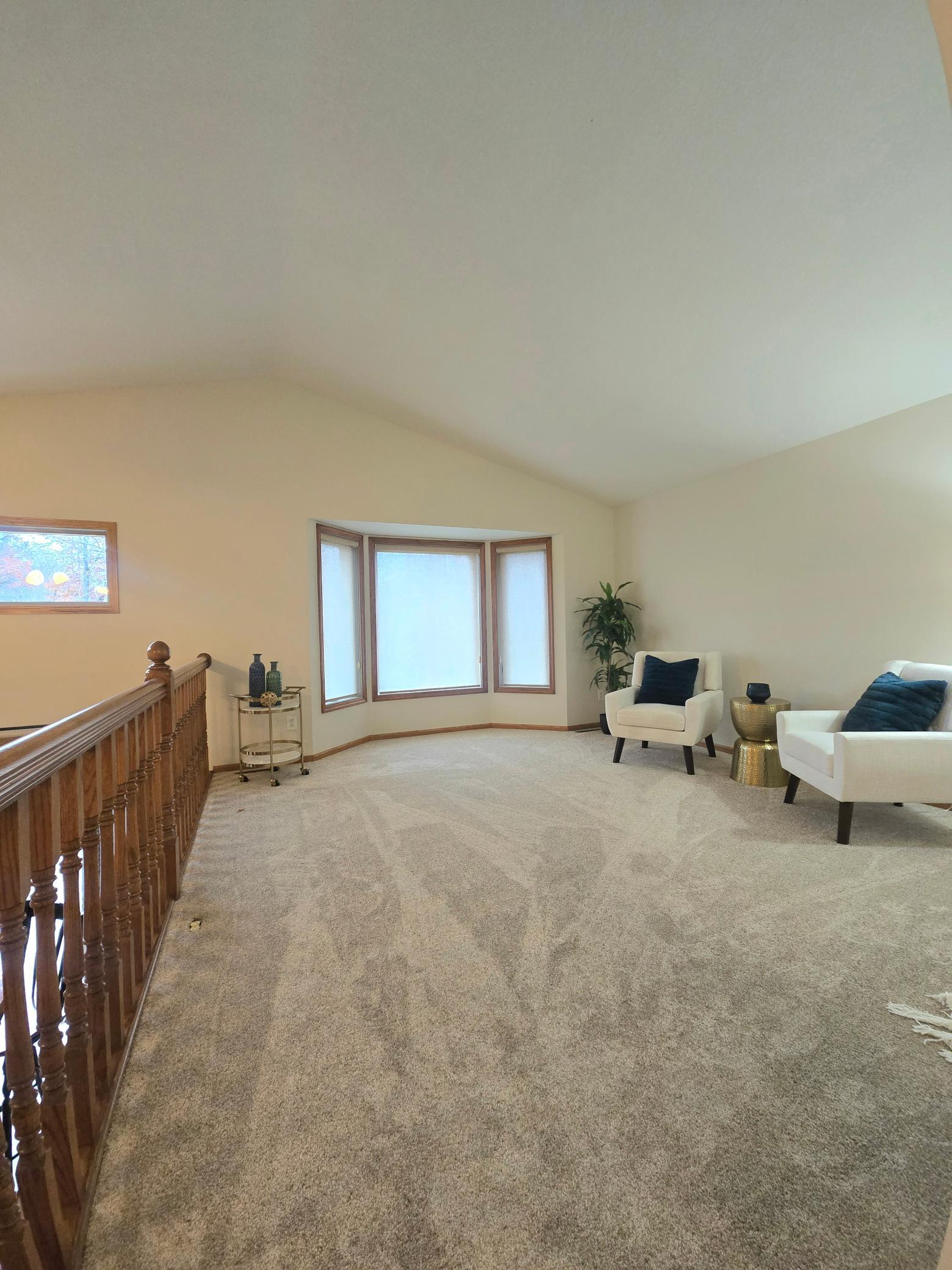 View of Residential at 16851 Potomac Street, Columbus MN 55025, Columbus (16 of 31) - Mike Wilen | Minnesota Team Real Estate