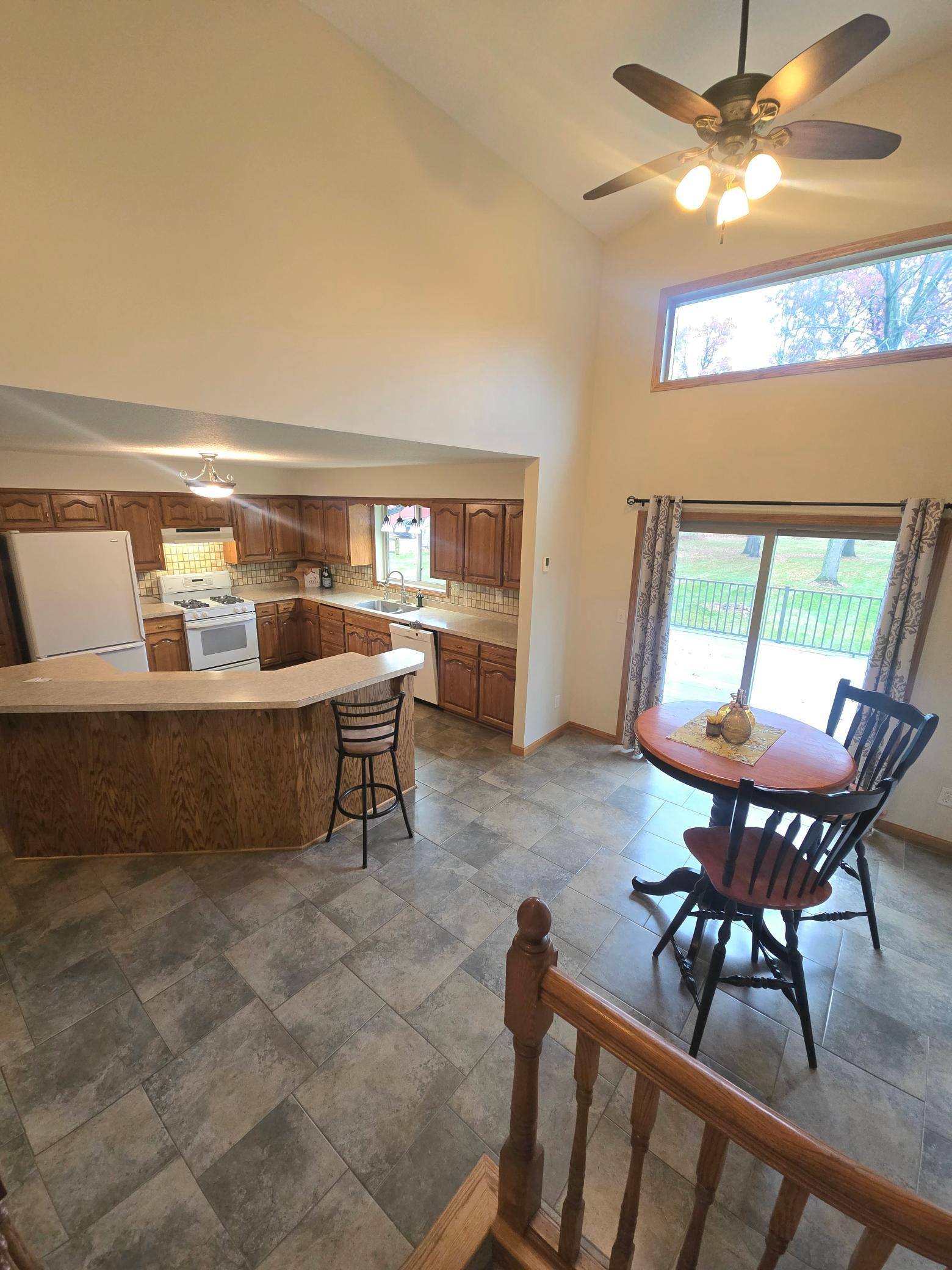View of Residential at 16851 Potomac Street, Columbus MN 55025, Columbus (14 of 31) - Mike Wilen | Minnesota Team Real Estate