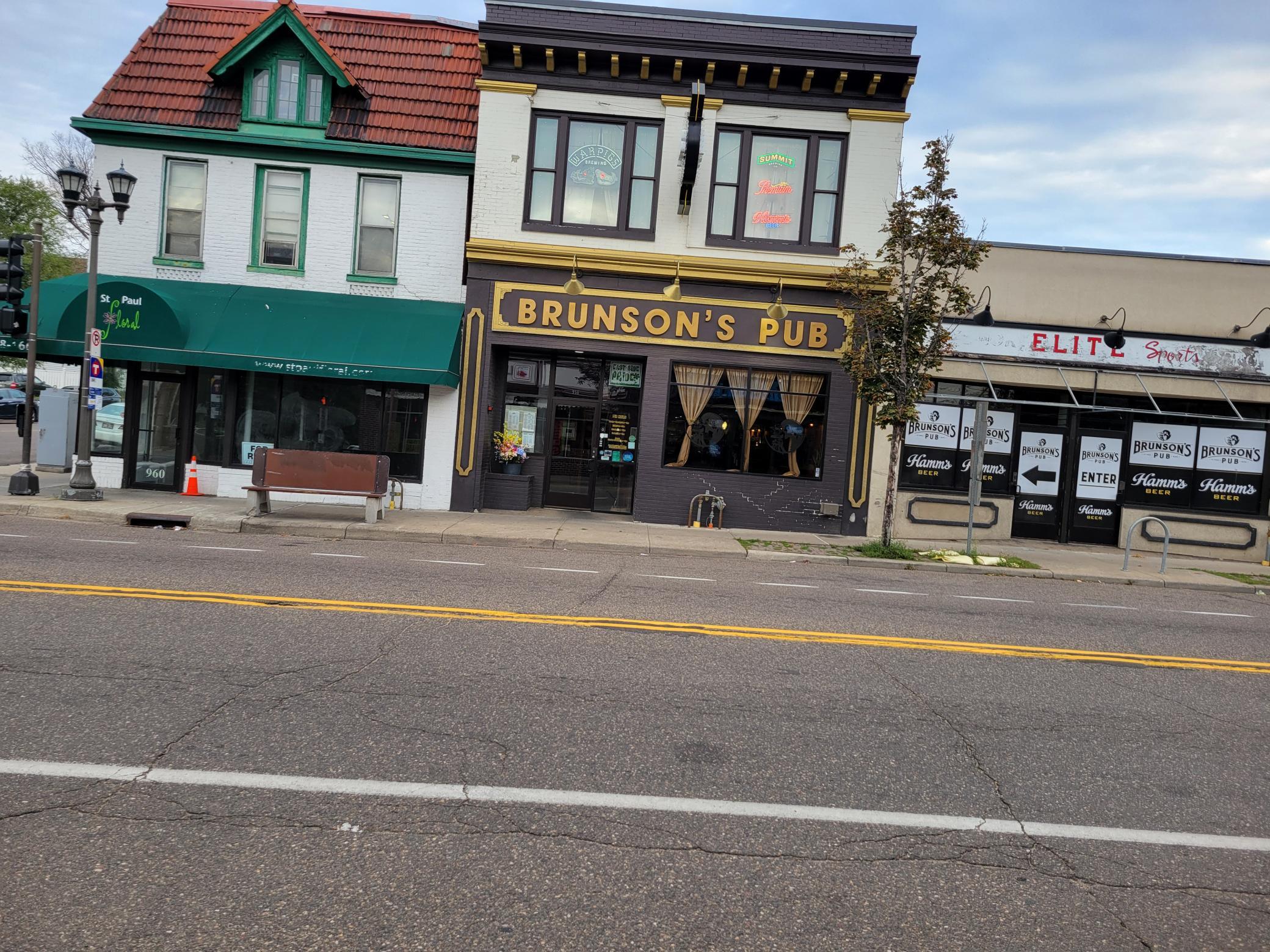View of Residential at 1412 Edgerton Street, Saint Paul MN 55130, Saint Paul (26 of 36) - Mike Wilen | Minnesota Team Real Estate