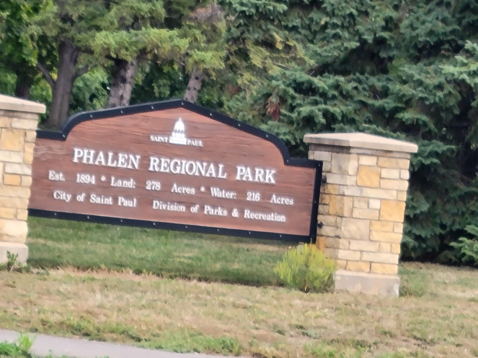 View of Residential at 1412 Edgerton Street, Saint Paul MN 55130, Saint Paul (28 of 36) - Mike Wilen | Minnesota Team Real Estate