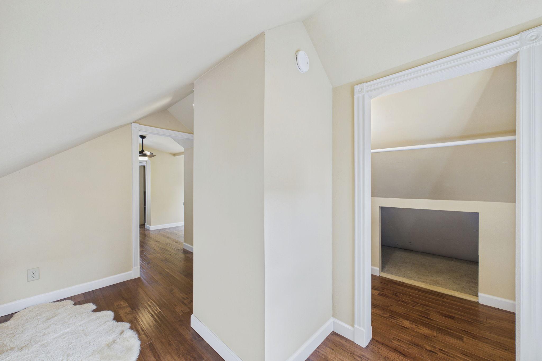 View of Residential at 1412 Edgerton Street, Saint Paul MN 55130, Saint Paul (17 of 36) - Mike Wilen | Minnesota Team Real Estate