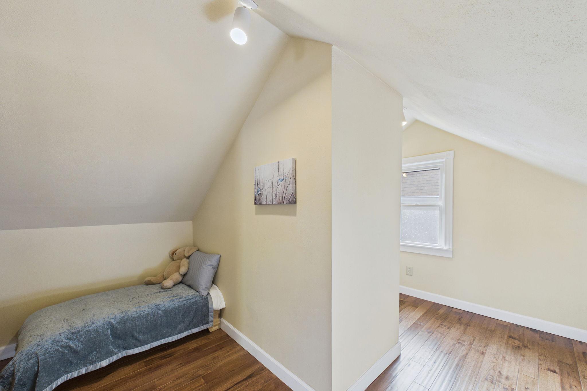 View of Residential at 1412 Edgerton Street, Saint Paul MN 55130, Saint Paul (16 of 36) - Mike Wilen | Minnesota Team Real Estate