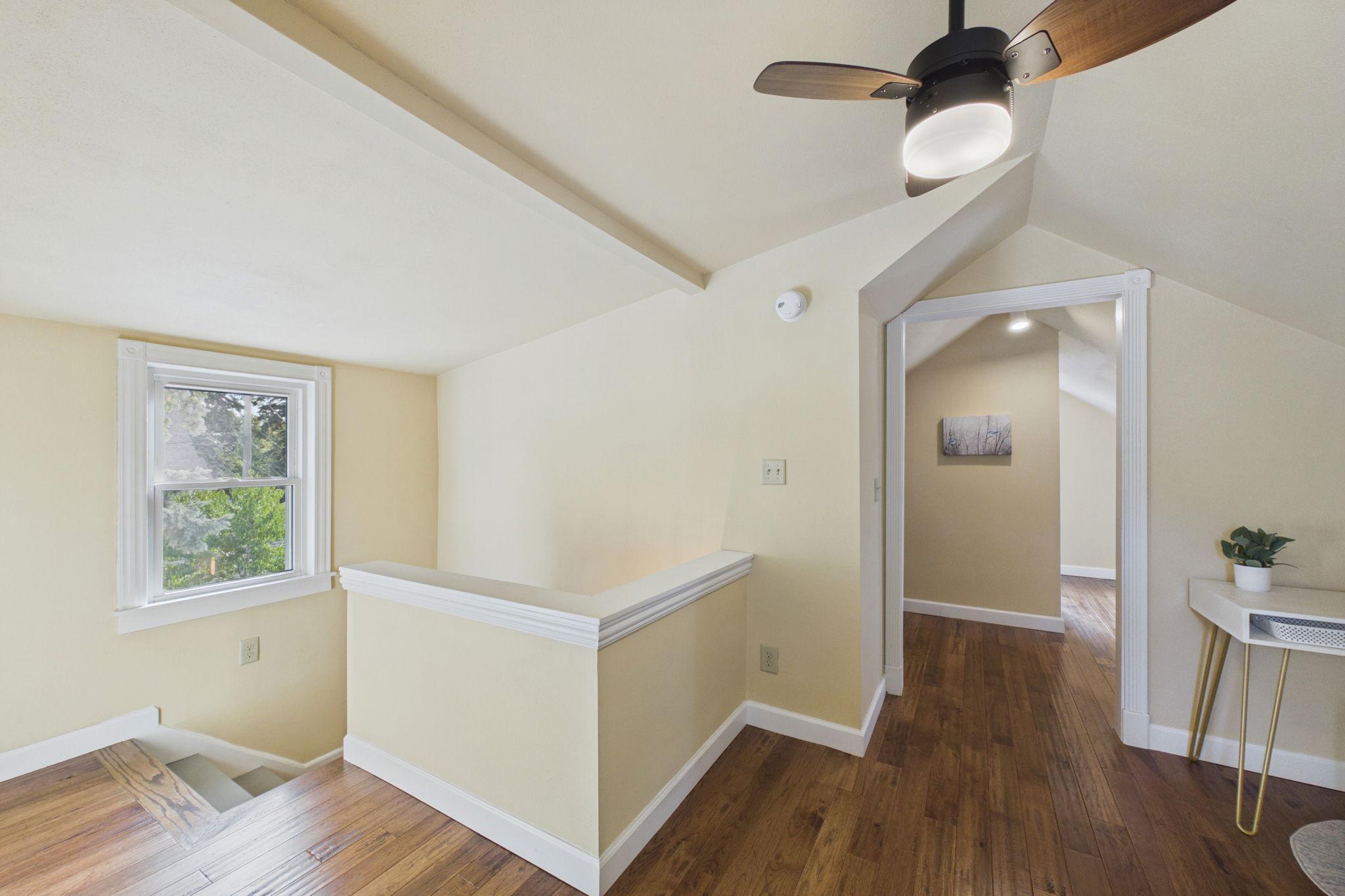 View of Residential at 1412 Edgerton Street, Saint Paul MN 55130, Saint Paul (14 of 36) - Mike Wilen | Minnesota Team Real Estate