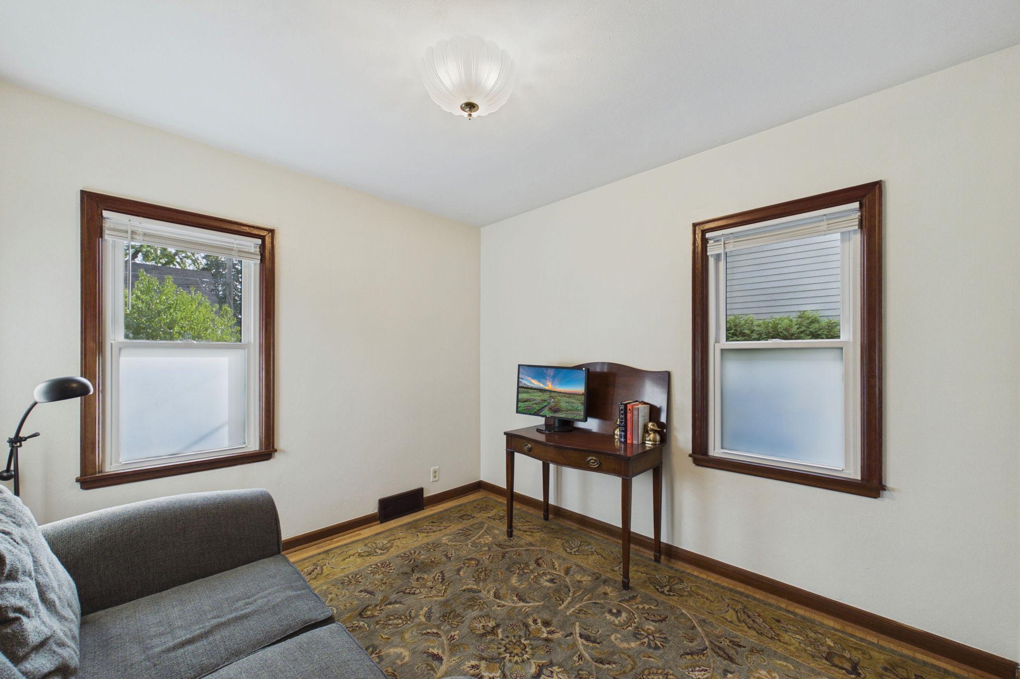 View of Residential at 1412 Edgerton Street, Saint Paul MN 55130, Saint Paul (12 of 36) - Mike Wilen | Minnesota Team Real Estate