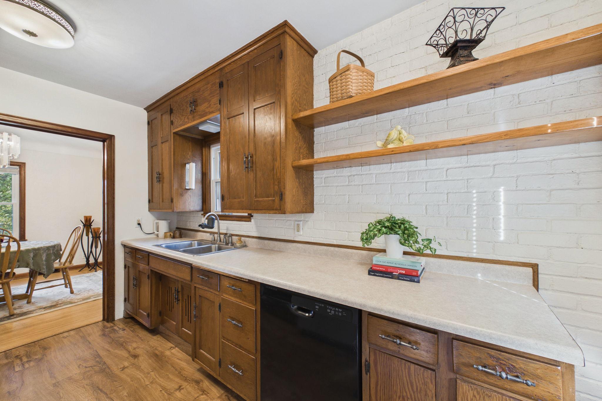 View of Residential at 1412 Edgerton Street, Saint Paul MN 55130, Saint Paul (11 of 36) - Mike Wilen | Minnesota Team Real Estate