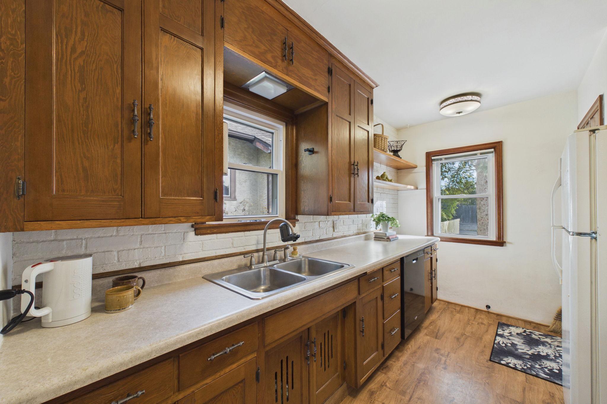 View of Residential at 1412 Edgerton Street, Saint Paul MN 55130, Saint Paul (10 of 36) - Mike Wilen | Minnesota Team Real Estate