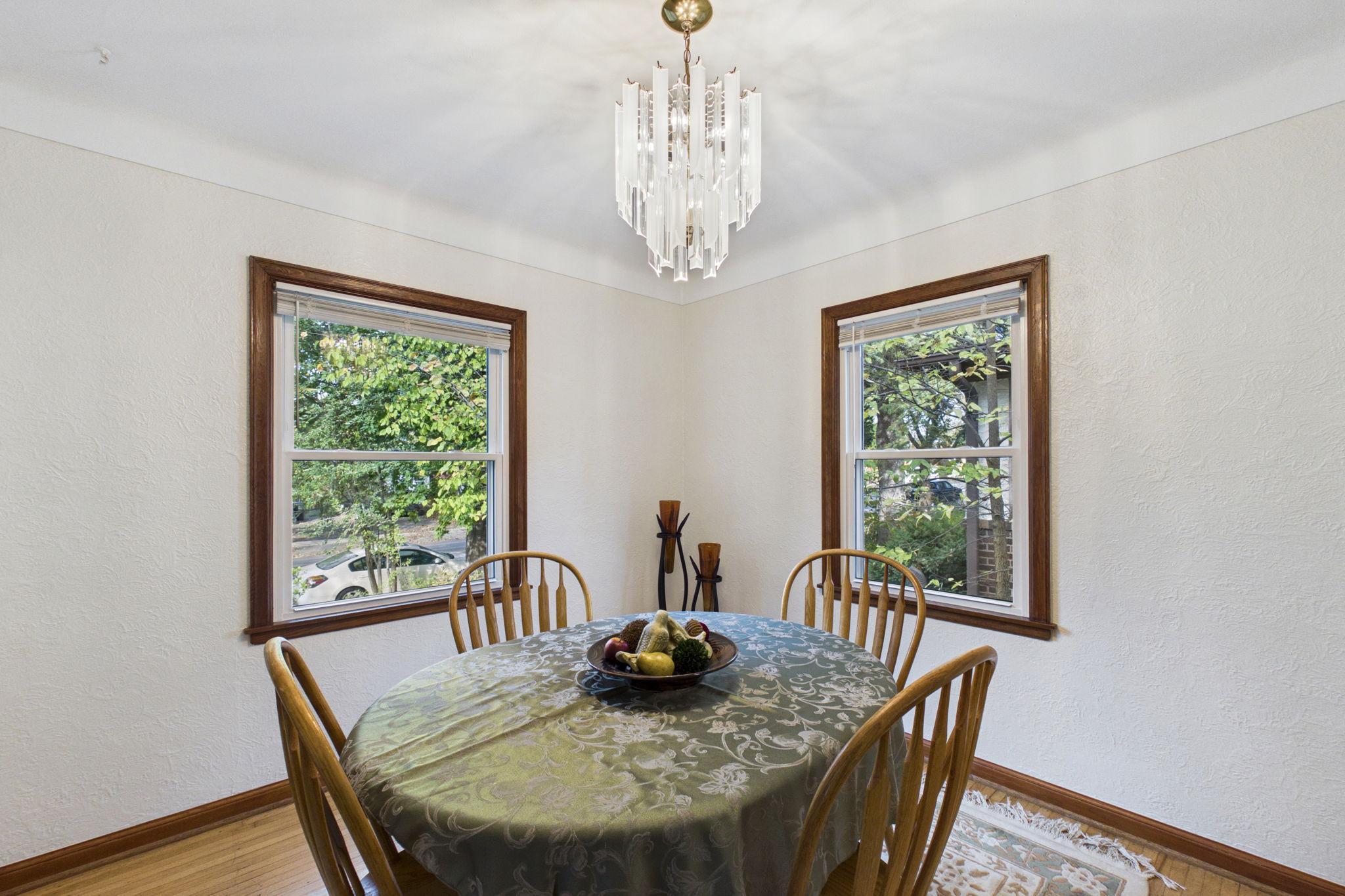 View of Residential at 1412 Edgerton Street, Saint Paul MN 55130, Saint Paul (6 of 36) - Mike Wilen | Minnesota Team Real Estate
