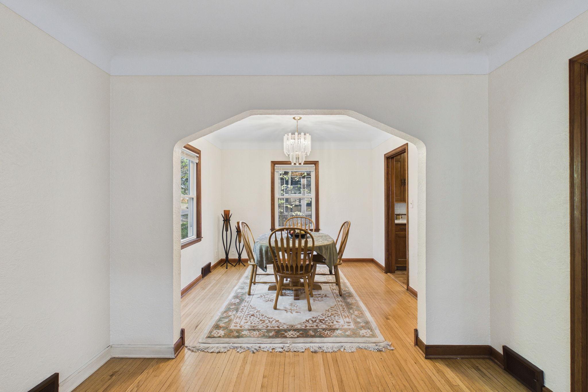 View of Residential at 1412 Edgerton Street, Saint Paul MN 55130, Saint Paul (5 of 36) - Mike Wilen | Minnesota Team Real Estate