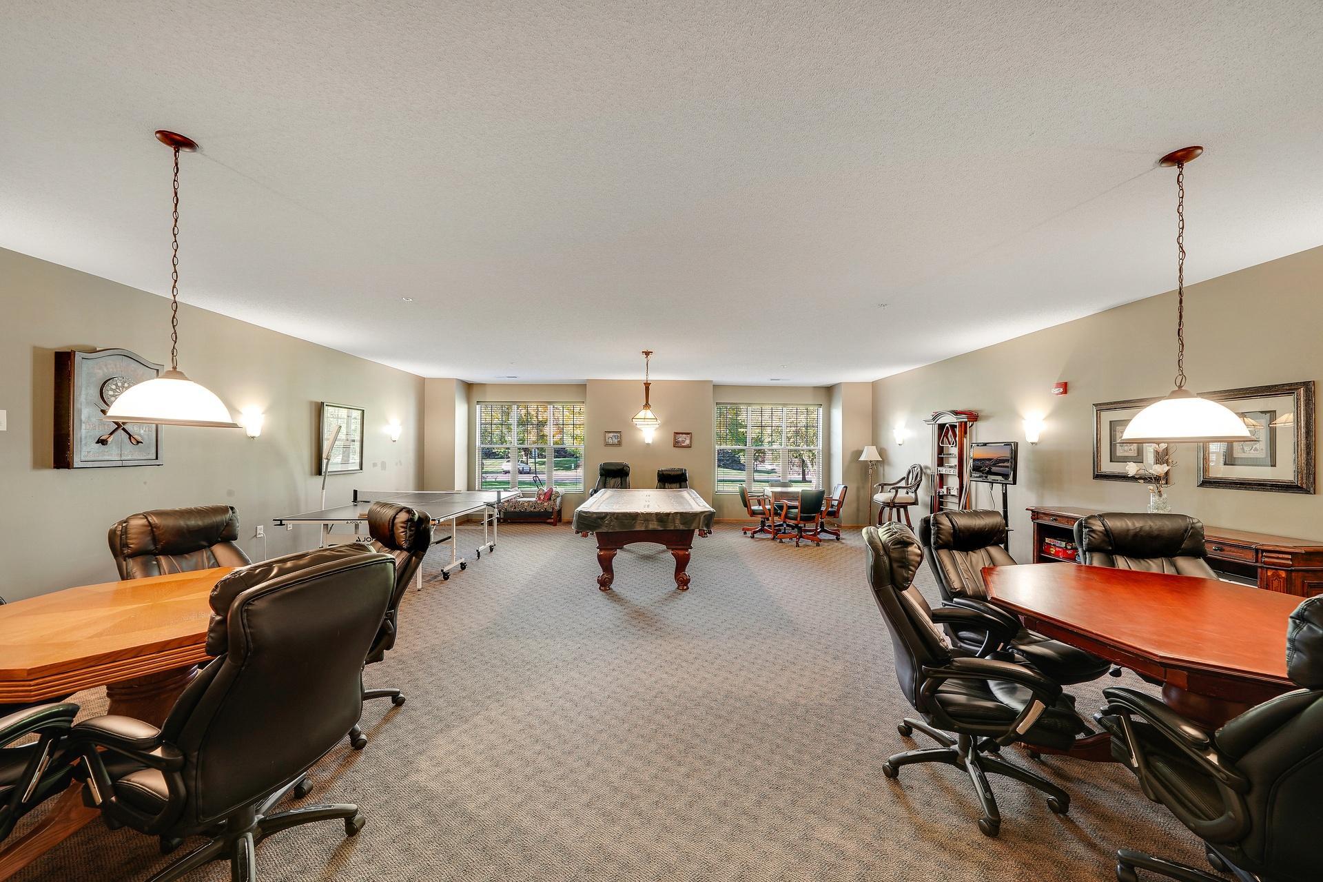 View of Residential at 100 Clydesdale Trail #128, Medina MN 55340, Medina (31 of 45) - Mike Wilen | Minnesota Team Real Estate