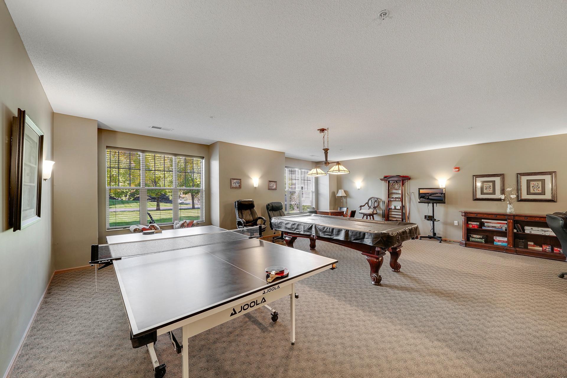 View of Residential at 100 Clydesdale Trail #128, Medina MN 55340, Medina (45 of 45) - Mike Wilen | Minnesota Team Real Estate