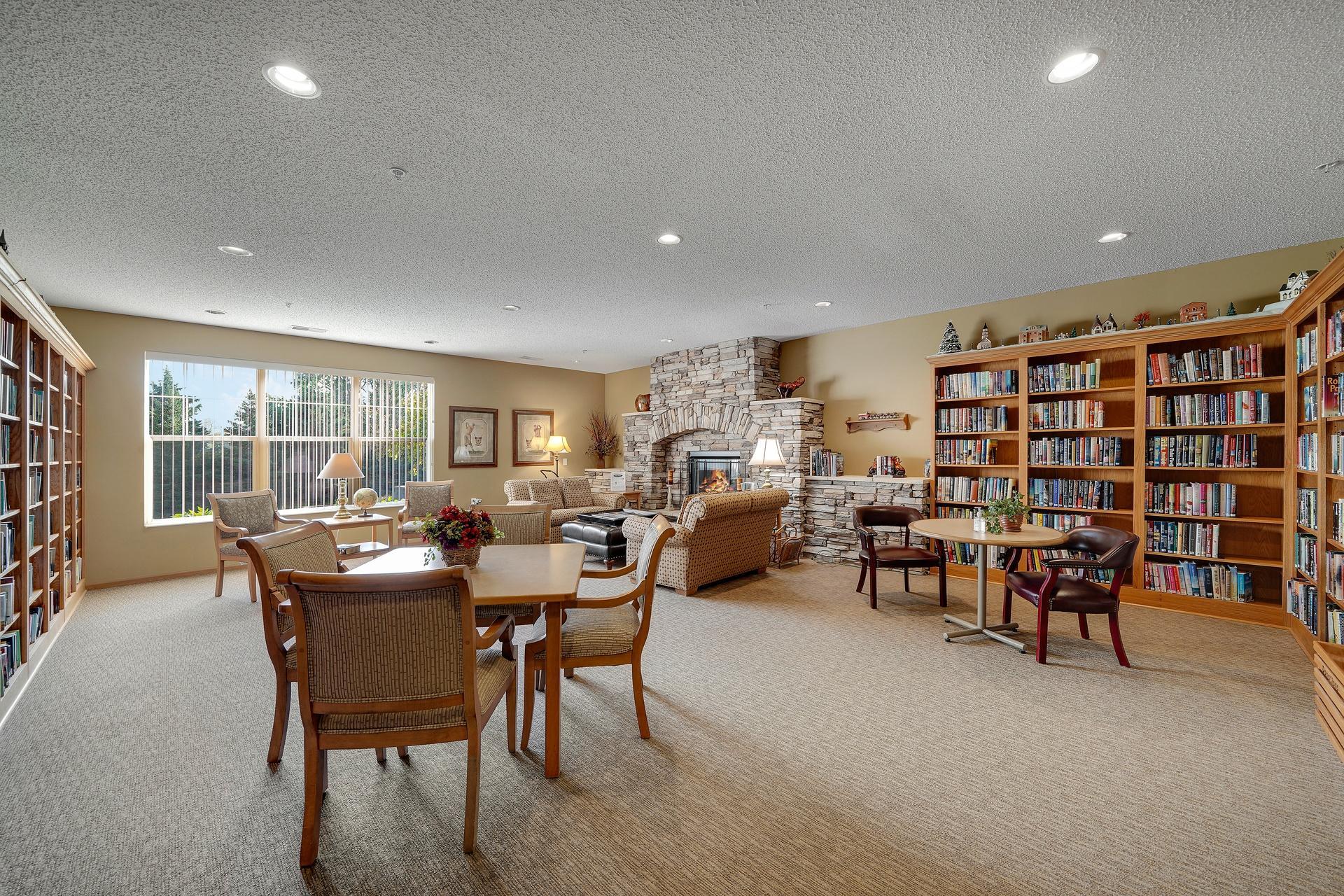 View of Residential at 100 Clydesdale Trail #128, Medina MN 55340, Medina (44 of 45) - Mike Wilen | Minnesota Team Real Estate