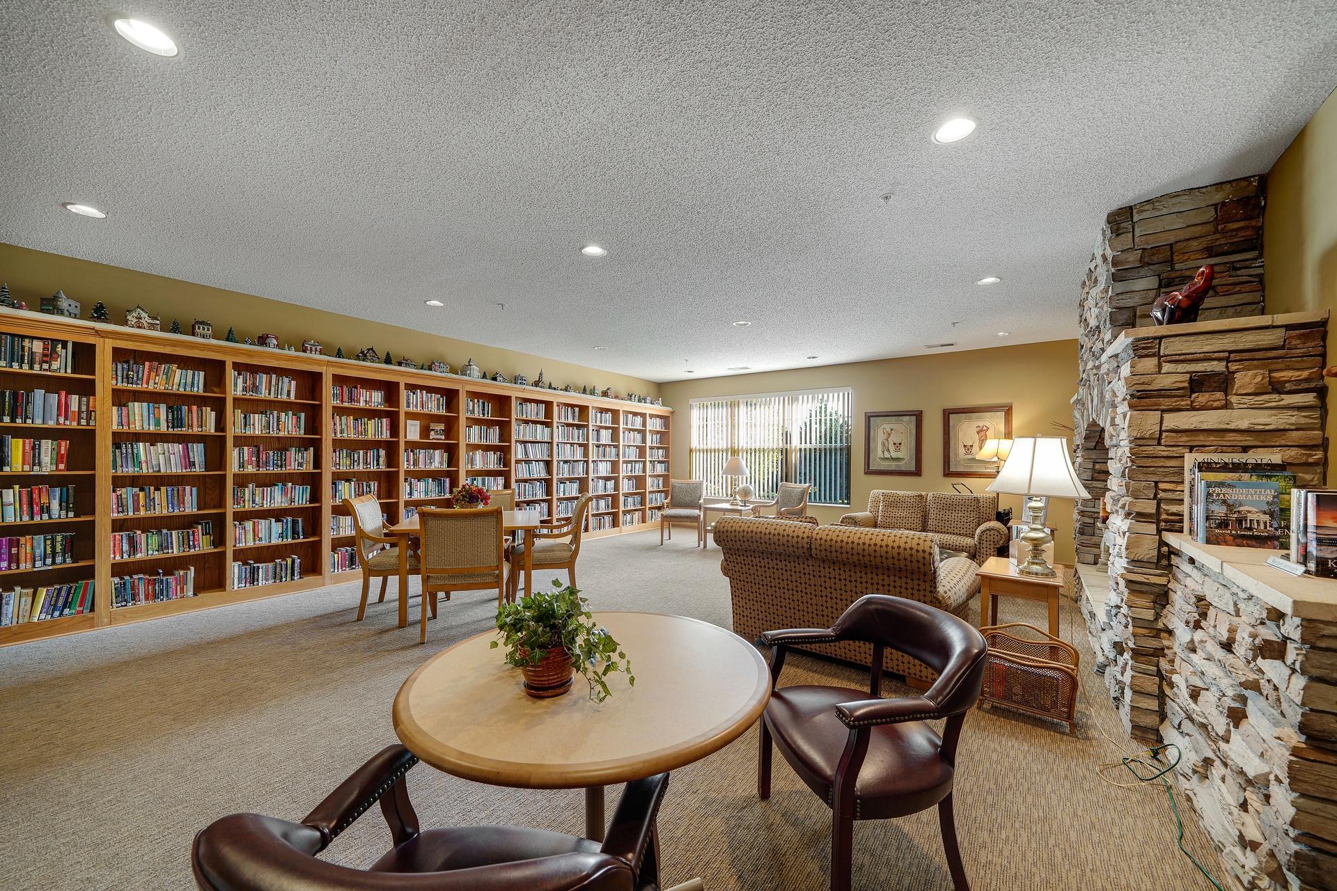 View of Residential at 100 Clydesdale Trail #128, Medina MN 55340, Medina (29 of 45) - Mike Wilen | Minnesota Team Real Estate