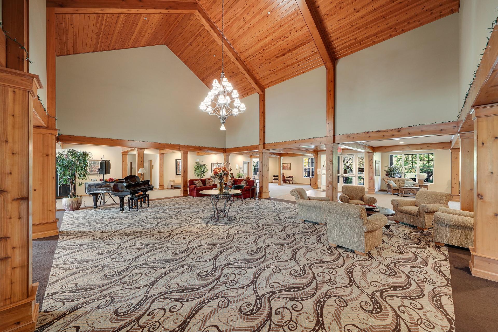 View of Residential at 100 Clydesdale Trail #128, Medina MN 55340, Medina (42 of 45) - Mike Wilen | Minnesota Team Real Estate