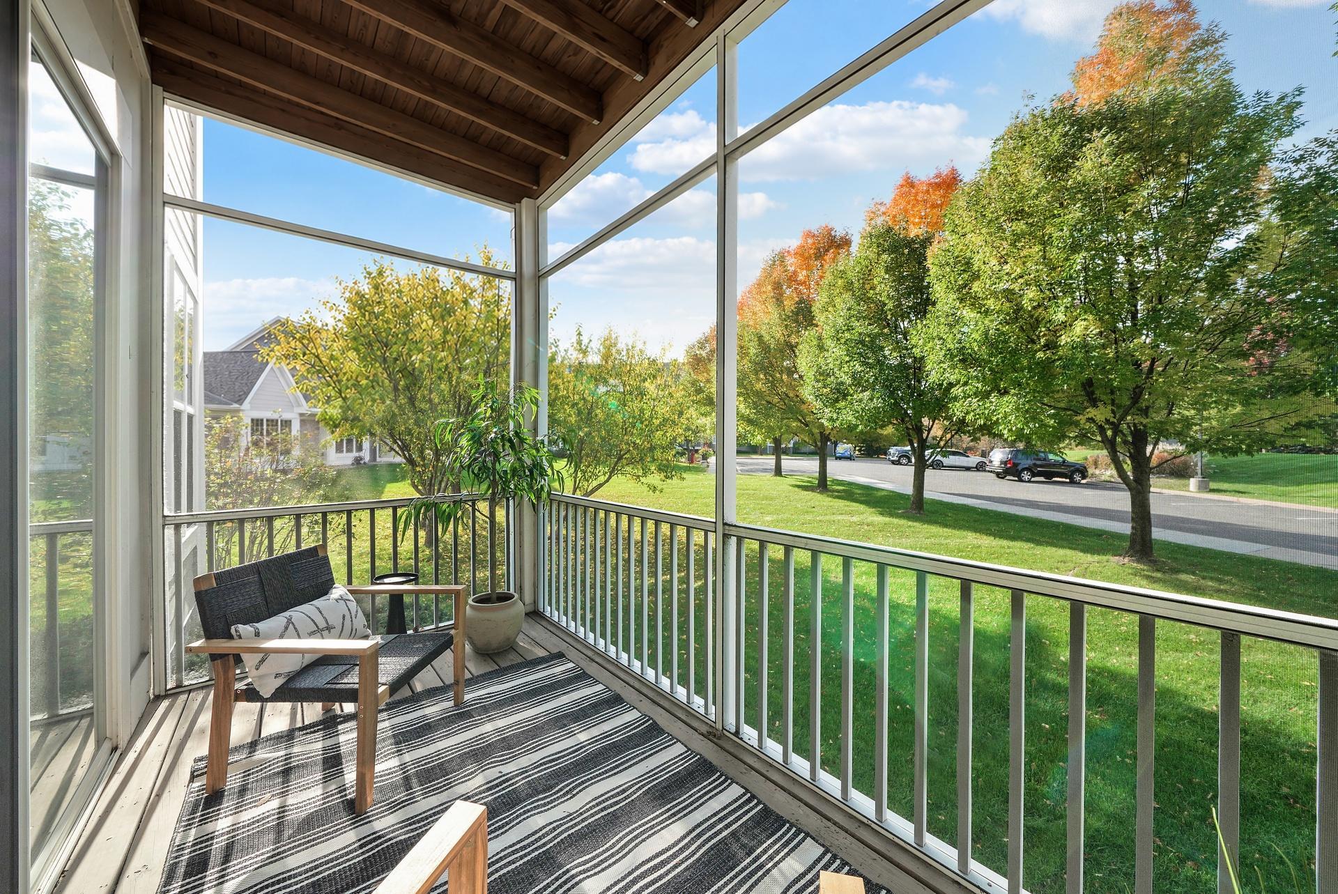 View of Residential at 100 Clydesdale Trail #128, Medina MN 55340, Medina (40 of 45) - Mike Wilen | Minnesota Team Real Estate