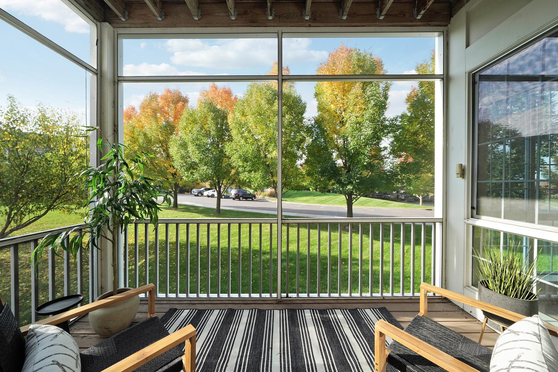 View of Residential at 100 Clydesdale Trail #128, Medina MN 55340, Medina (3 of 45) - Mike Wilen | Minnesota Team Real Estate