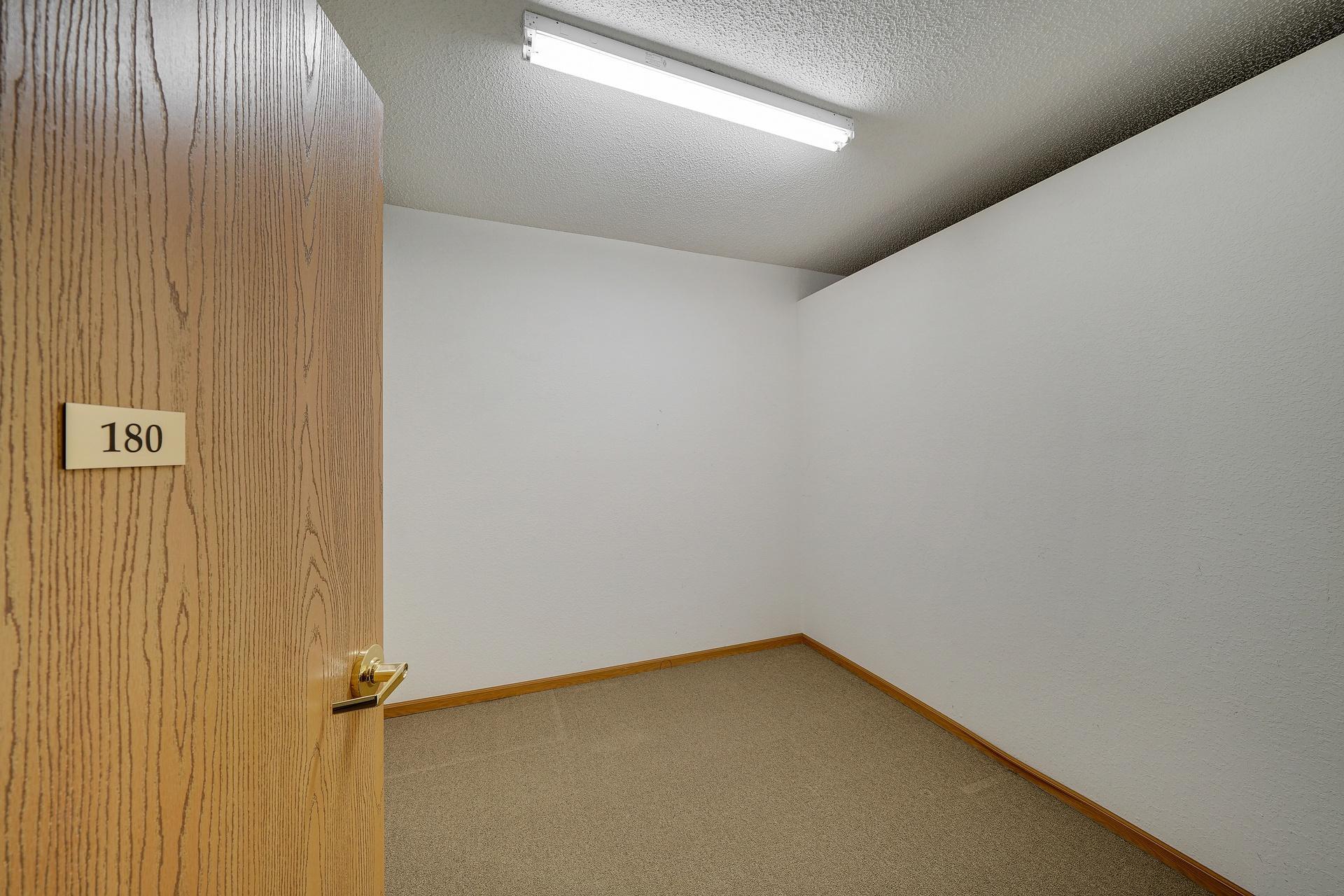 View of Residential at 100 Clydesdale Trail #128, Medina MN 55340, Medina (23 of 45) - Mike Wilen | Minnesota Team Real Estate