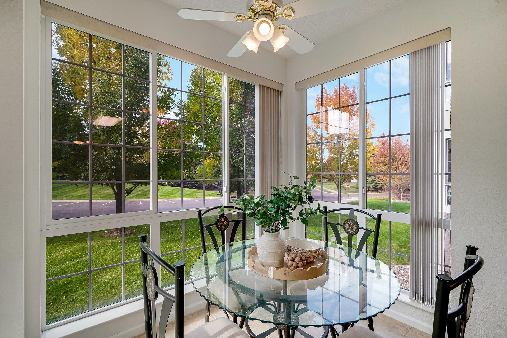 View of Residential at 100 Clydesdale Trail #128, Medina MN 55340, Medina (11 of 45) - Mike Wilen | Minnesota Team Real Estate
