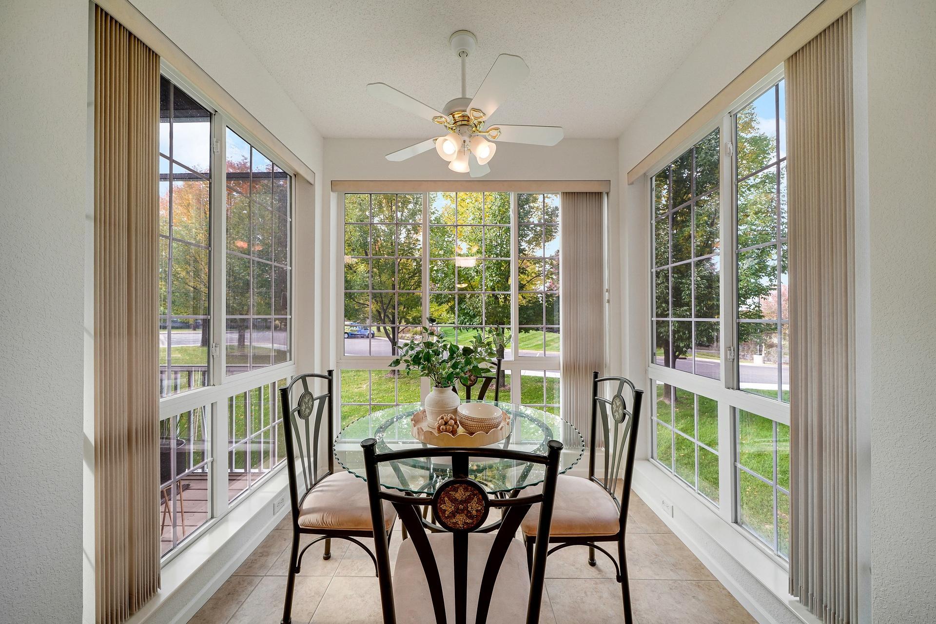 View of Residential at 100 Clydesdale Trail #128, Medina MN 55340, Medina (10 of 45) - Mike Wilen | Minnesota Team Real Estate
