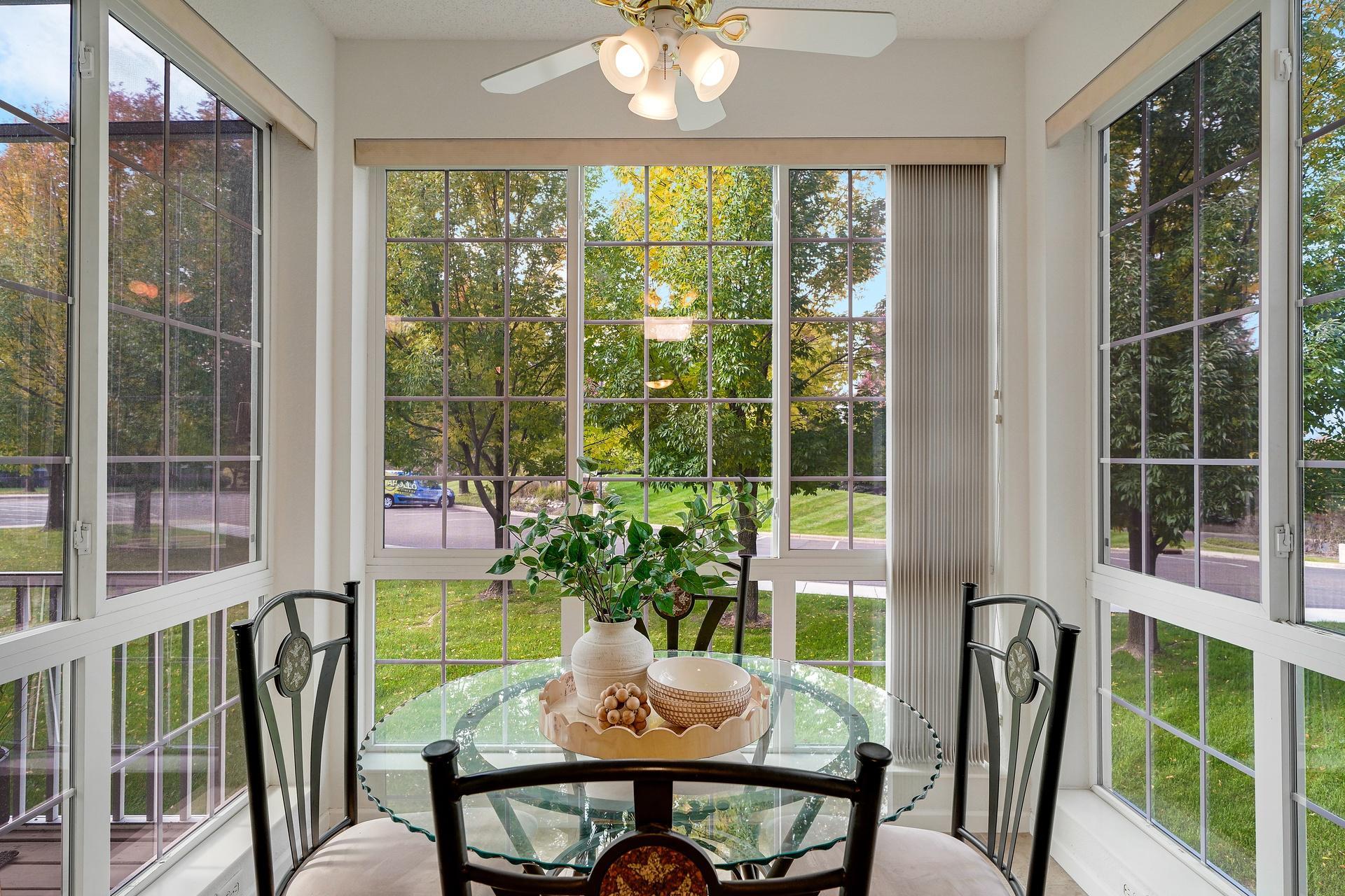 View of Residential at 100 Clydesdale Trail #128, Medina MN 55340, Medina (34 of 45) - Mike Wilen | Minnesota Team Real Estate