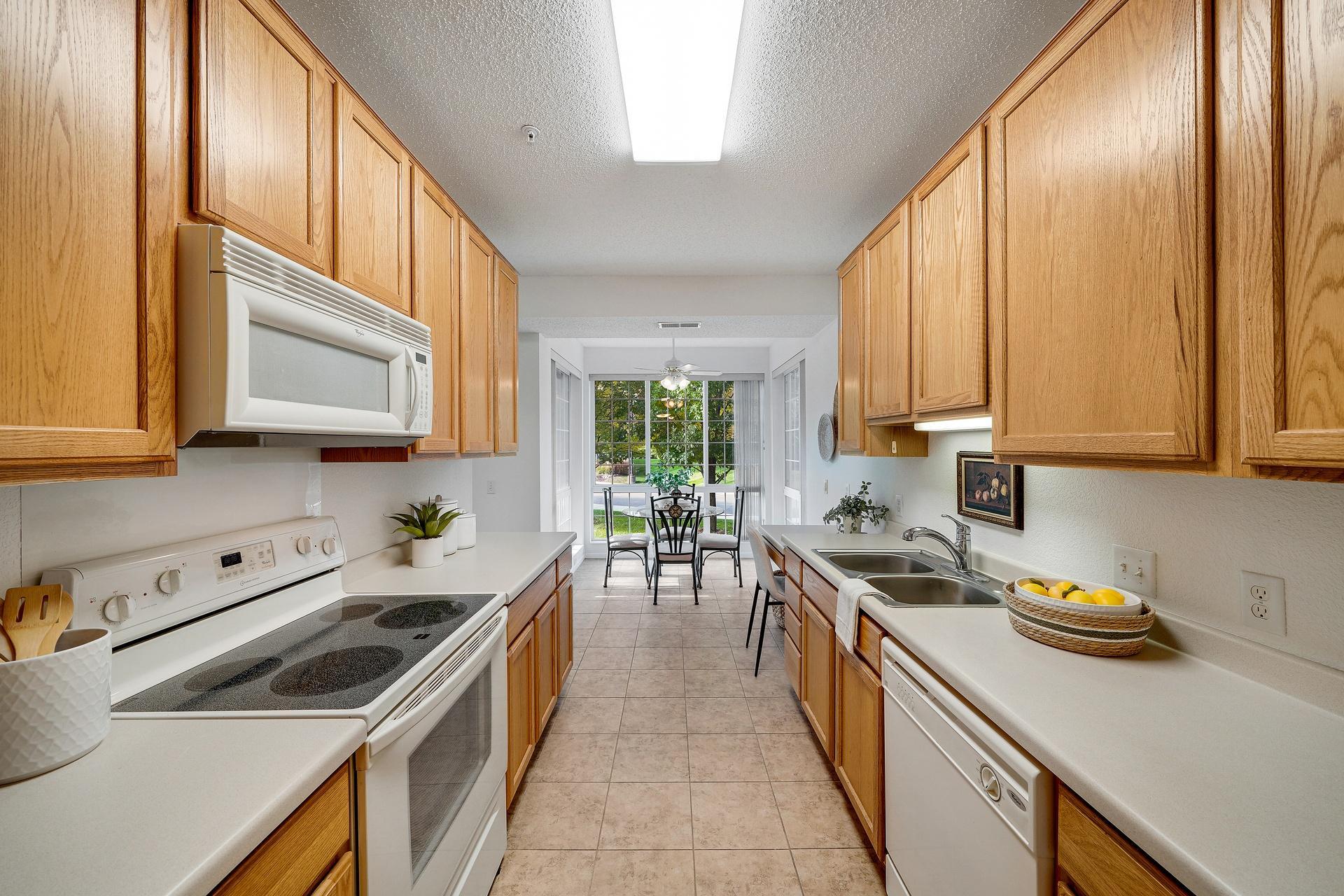 View of Residential at 100 Clydesdale Trail #128, Medina MN 55340, Medina (30 of 45) - Mike Wilen | Minnesota Team Real Estate