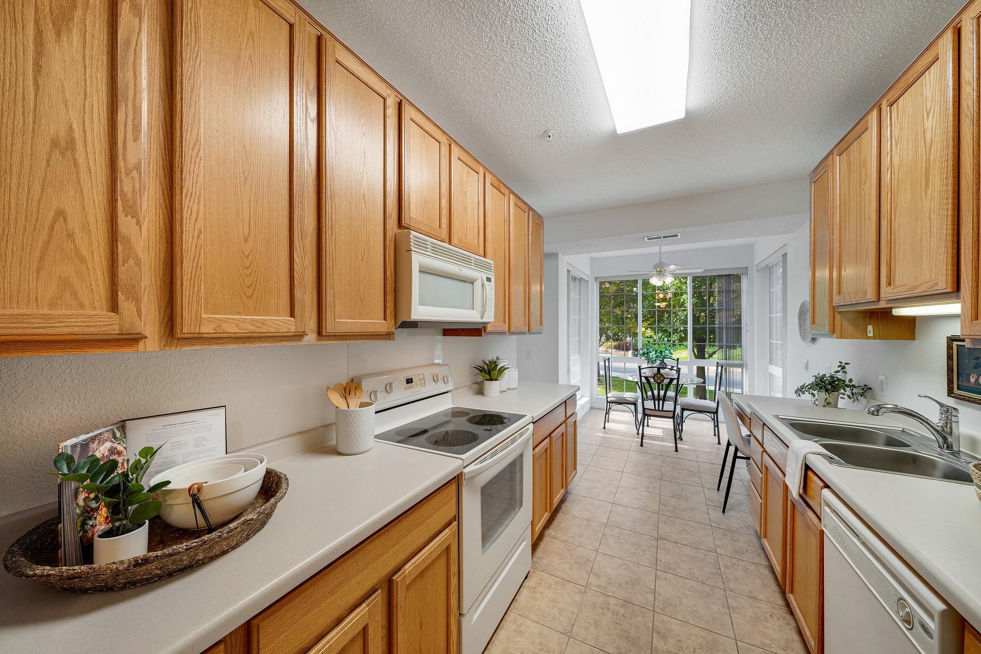 View of Residential at 100 Clydesdale Trail #128, Medina MN 55340, Medina (6 of 45) - Mike Wilen | Minnesota Team Real Estate
