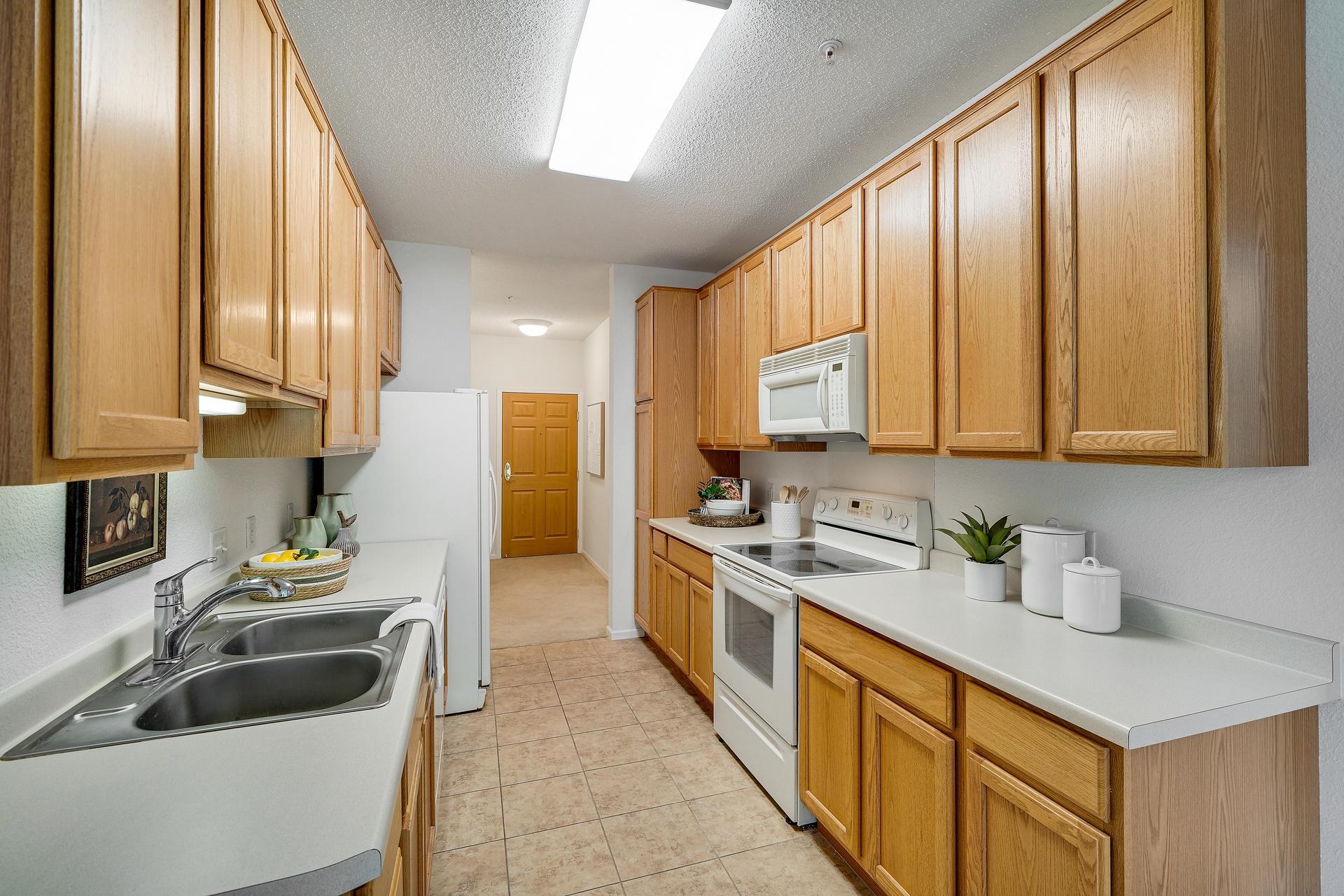 View of Residential at 100 Clydesdale Trail #128, Medina MN 55340, Medina (28 of 45) - Mike Wilen | Minnesota Team Real Estate