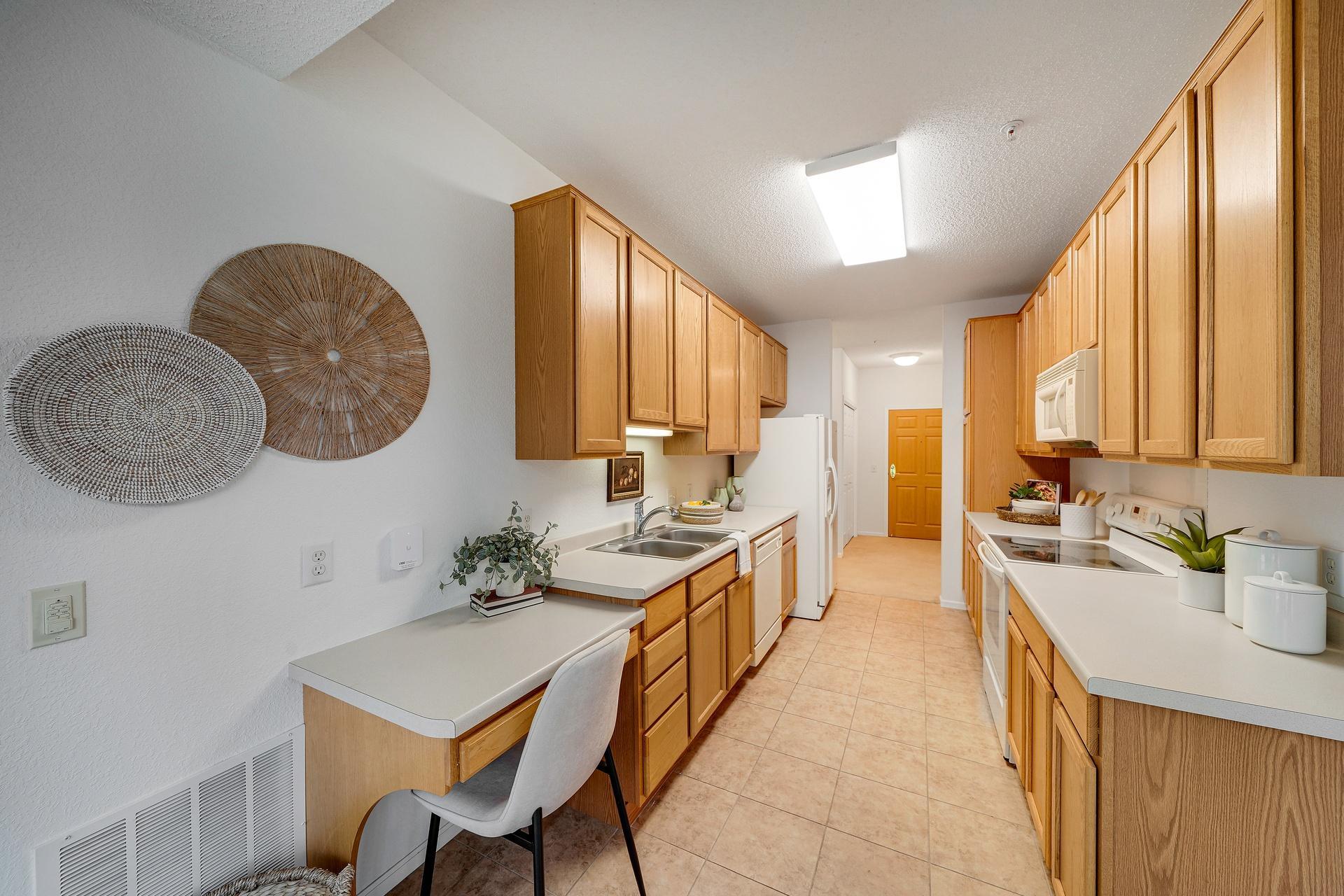 View of Residential at 100 Clydesdale Trail #128, Medina MN 55340, Medina (24 of 45) - Mike Wilen | Minnesota Team Real Estate