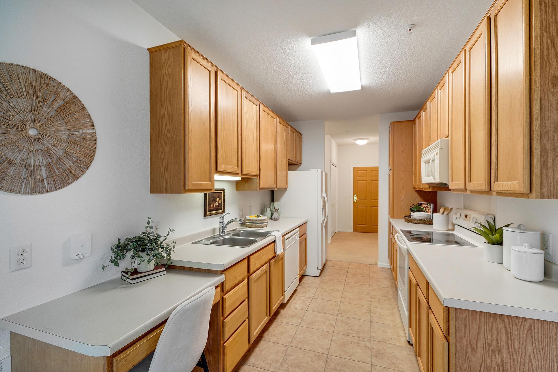 View of Residential at 100 Clydesdale Trail #128, Medina MN 55340, Medina (7 of 45) - Mike Wilen | Minnesota Team Real Estate
