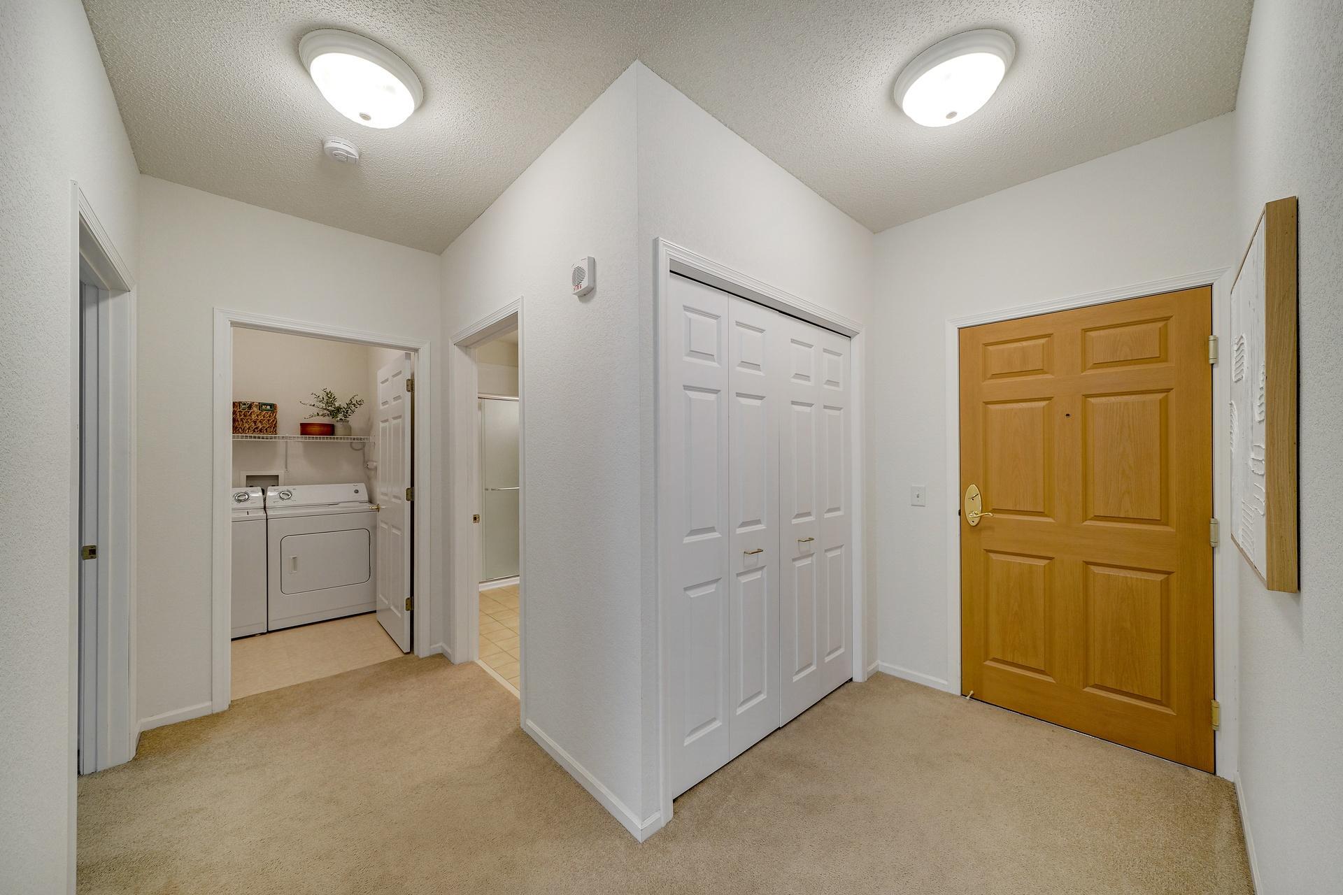 View of Residential at 100 Clydesdale Trail #128, Medina MN 55340, Medina (19 of 45) - Mike Wilen | Minnesota Team Real Estate