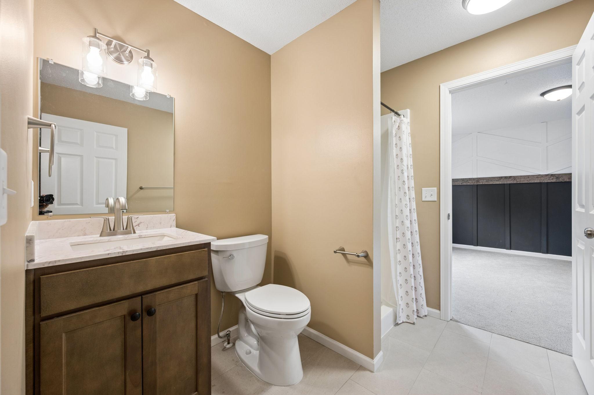 View of Residential at 6984 91st Street, Monticello MN 55362, Monticello (7 of 30) - Mike Wilen | Minnesota Team Real Estate