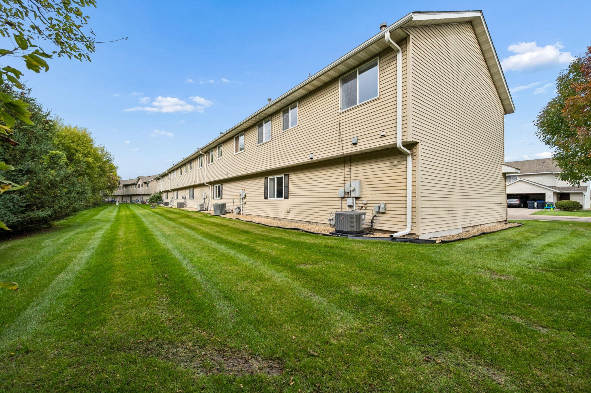 View of Residential at 6984 91st Street, Monticello MN 55362, Monticello (28 of 30) - Mike Wilen | Minnesota Team Real Estate
