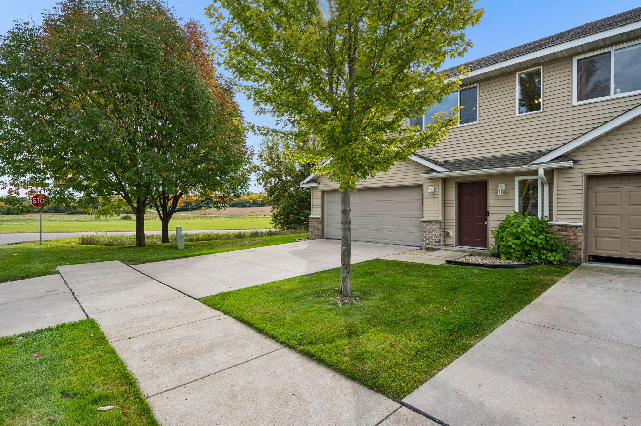 View of Residential at 6984 91st Street, Monticello MN 55362, Monticello (30 of 30) - Mike Wilen | Minnesota Team Real Estate