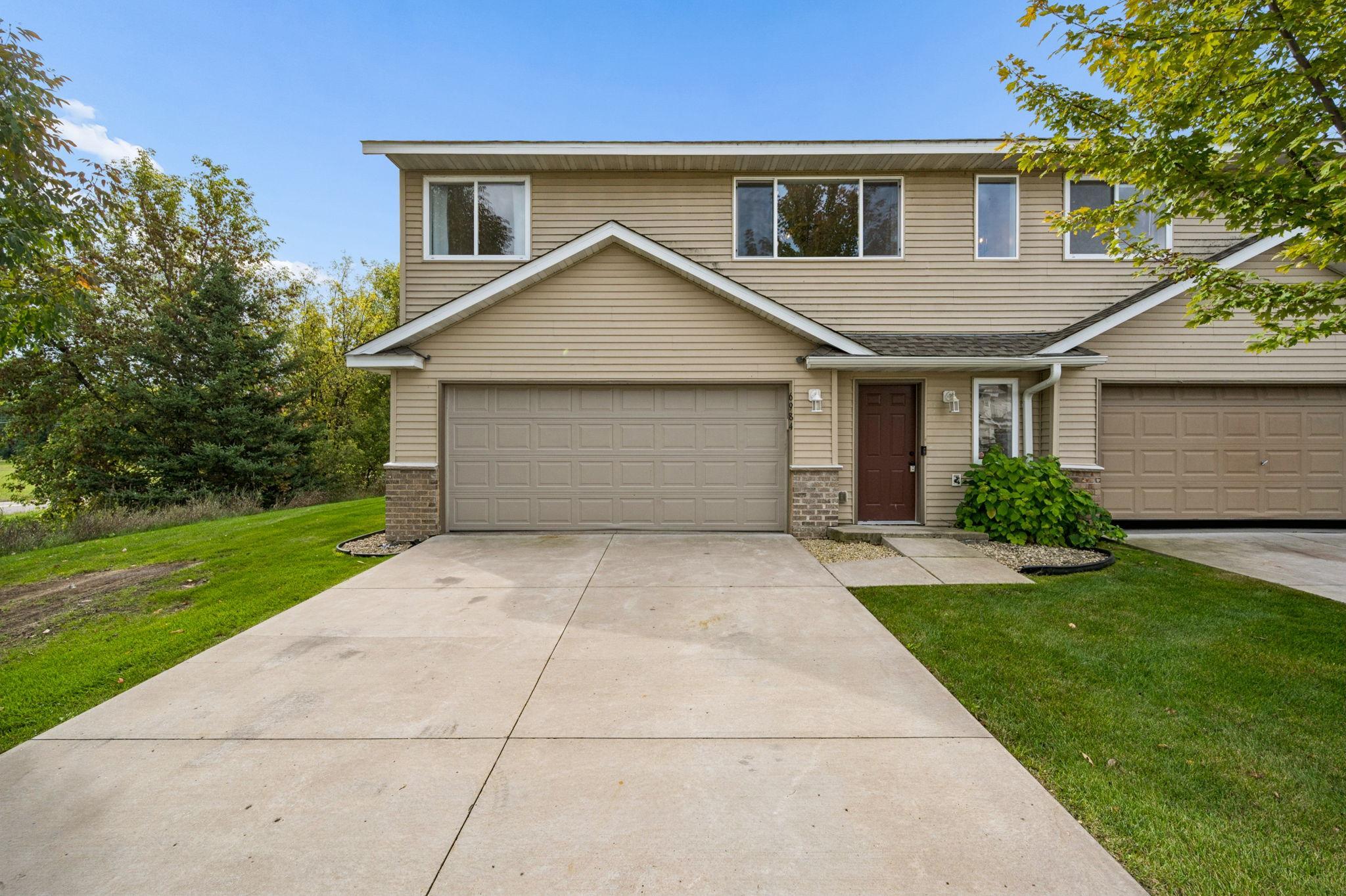 View of Residential at 6984 91st Street, Monticello MN 55362, Monticello (29 of 30) - Mike Wilen | Minnesota Team Real Estate