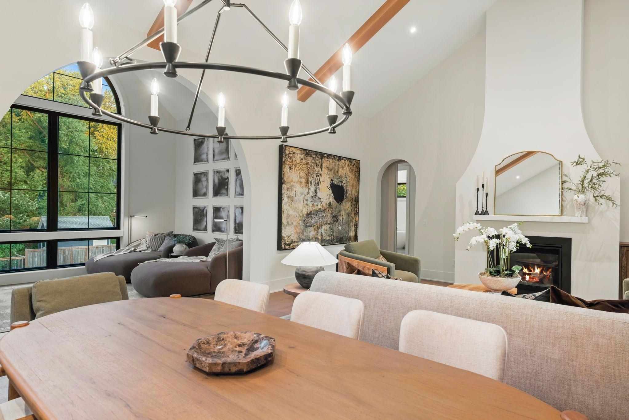 View of Residential at 730 Ensconced Way, Chaska MN 55318, Chaska (15 of 59) - Mike Wilen | Minnesota Team Real Estate