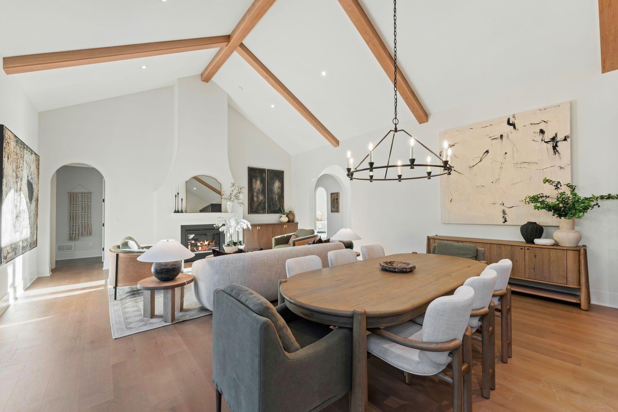 View of Residential at 730 Ensconced Way, Chaska MN 55318, Chaska (14 of 59) - Mike Wilen | Minnesota Team Real Estate