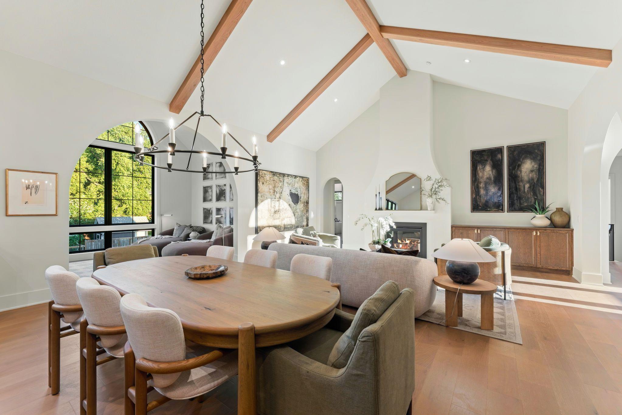 View of Residential at 730 Ensconced Way, Chaska MN 55318, Chaska (13 of 59) - Mike Wilen | Minnesota Team Real Estate