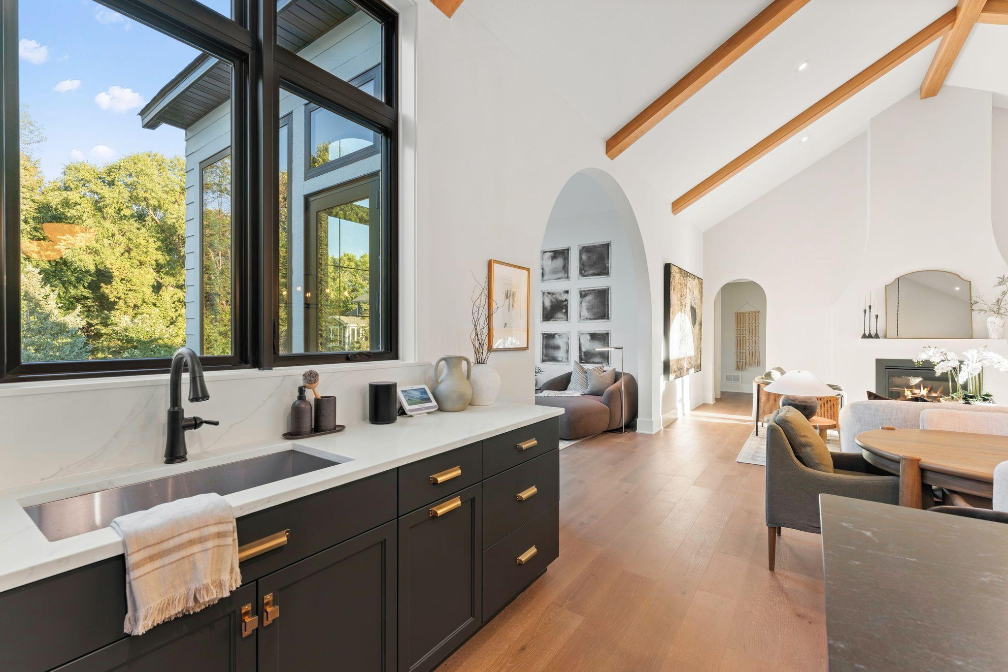 View of Residential at 730 Ensconced Way, Chaska MN 55318, Chaska (10 of 59) - Mike Wilen | Minnesota Team Real Estate