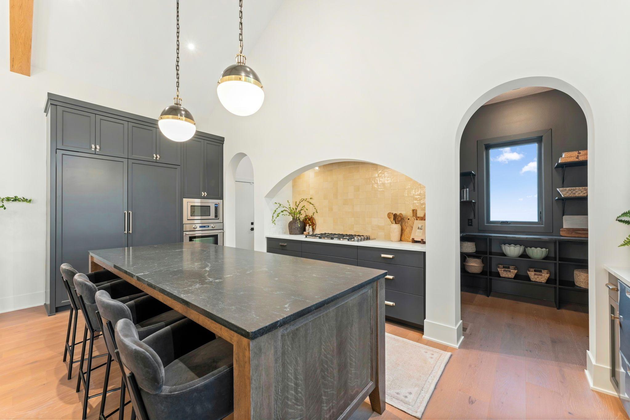 View of Residential at 730 Ensconced Way, Chaska MN 55318, Chaska (9 of 59) - Mike Wilen | Minnesota Team Real Estate
